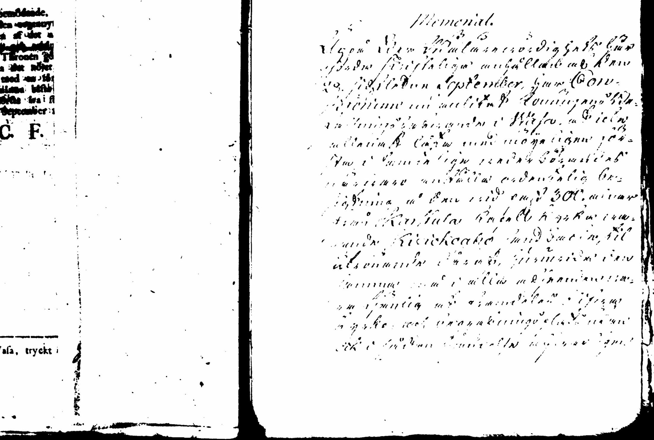 [ kuvat/59.jpg ]