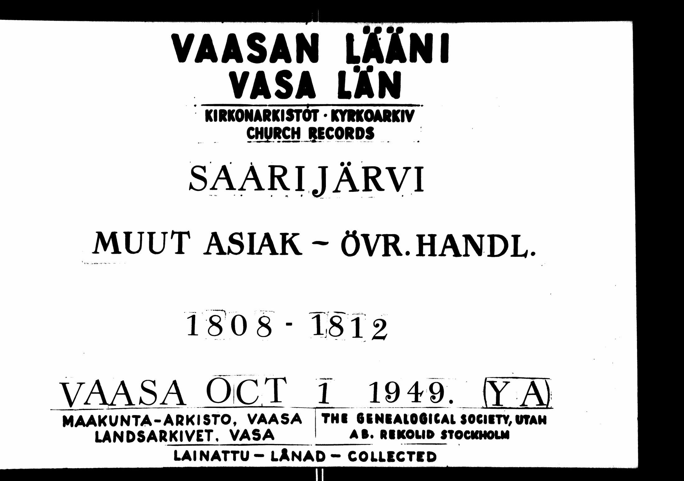 [ kuvat/1.jpg ]