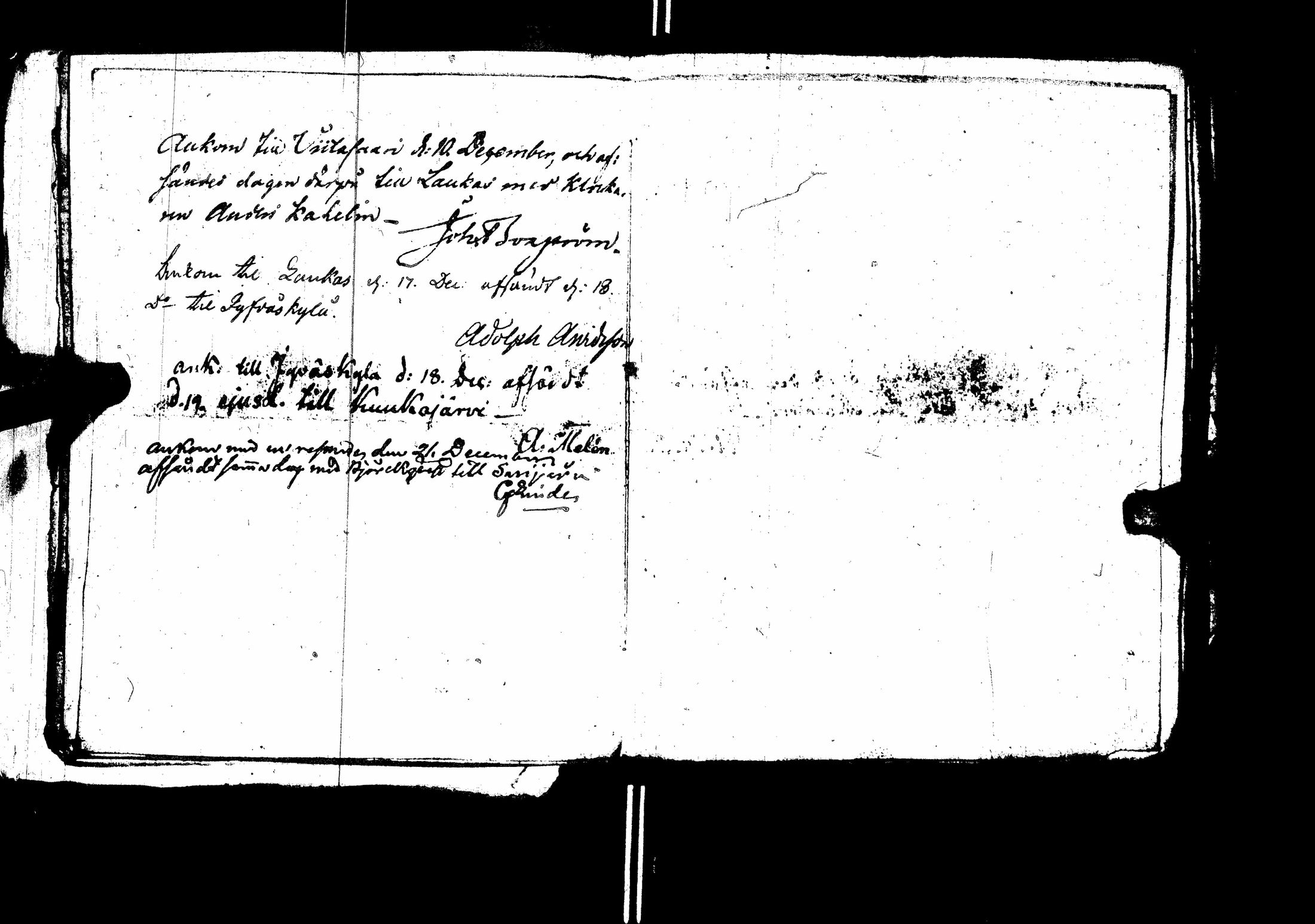 [ kuvat/111.jpg ]