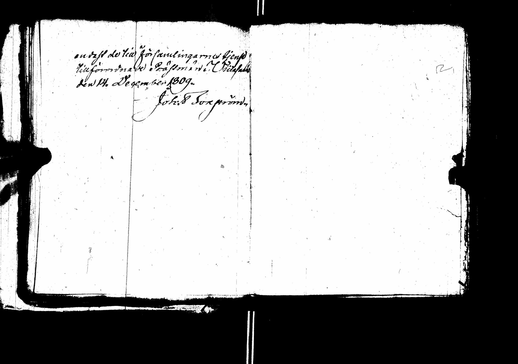 [ kuvat/116.jpg ]