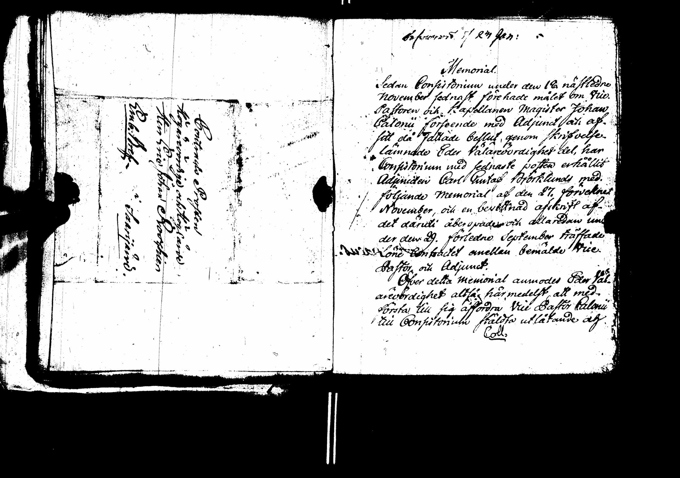 [ kuvat/117.jpg ]