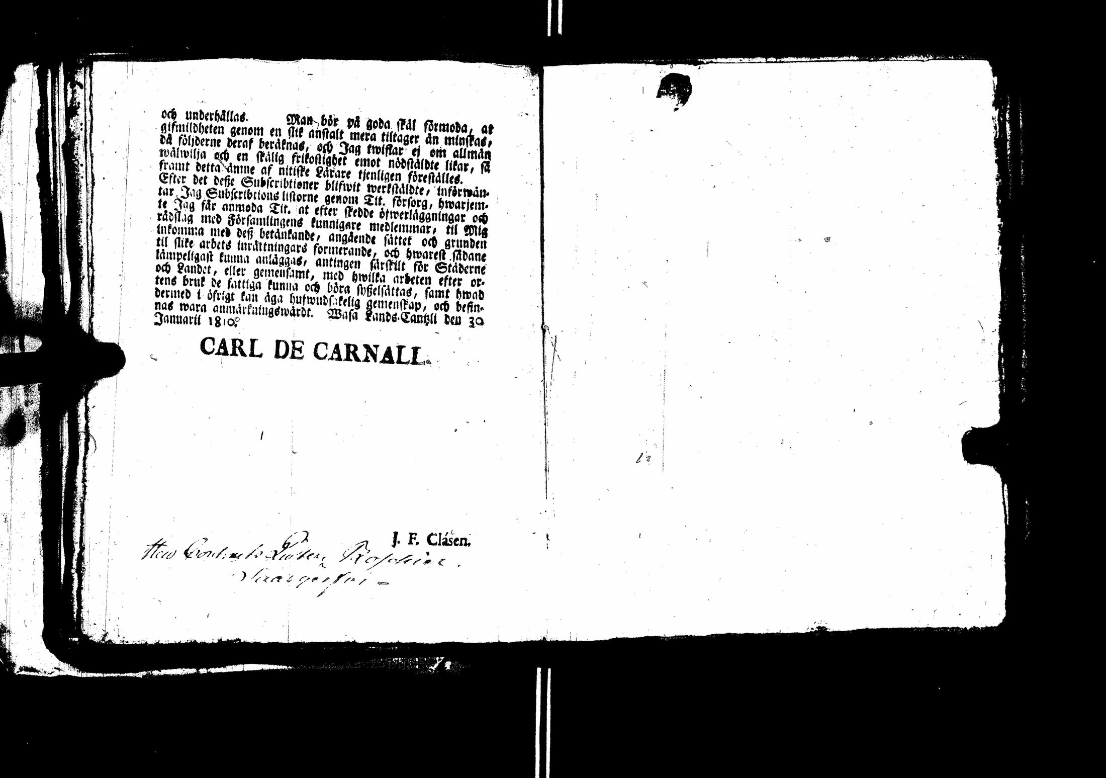[ kuvat/124.jpg ]