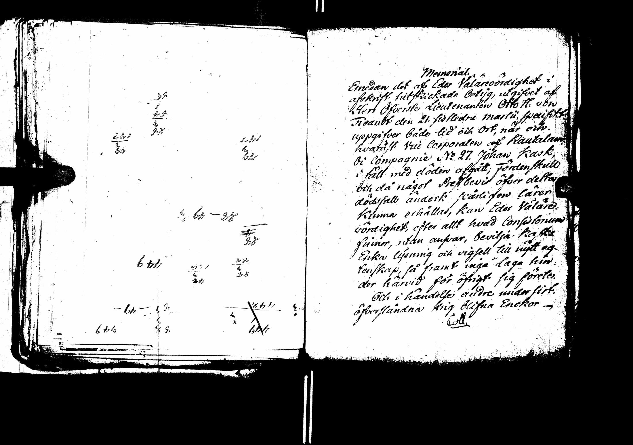 [ kuvat/132.jpg ]