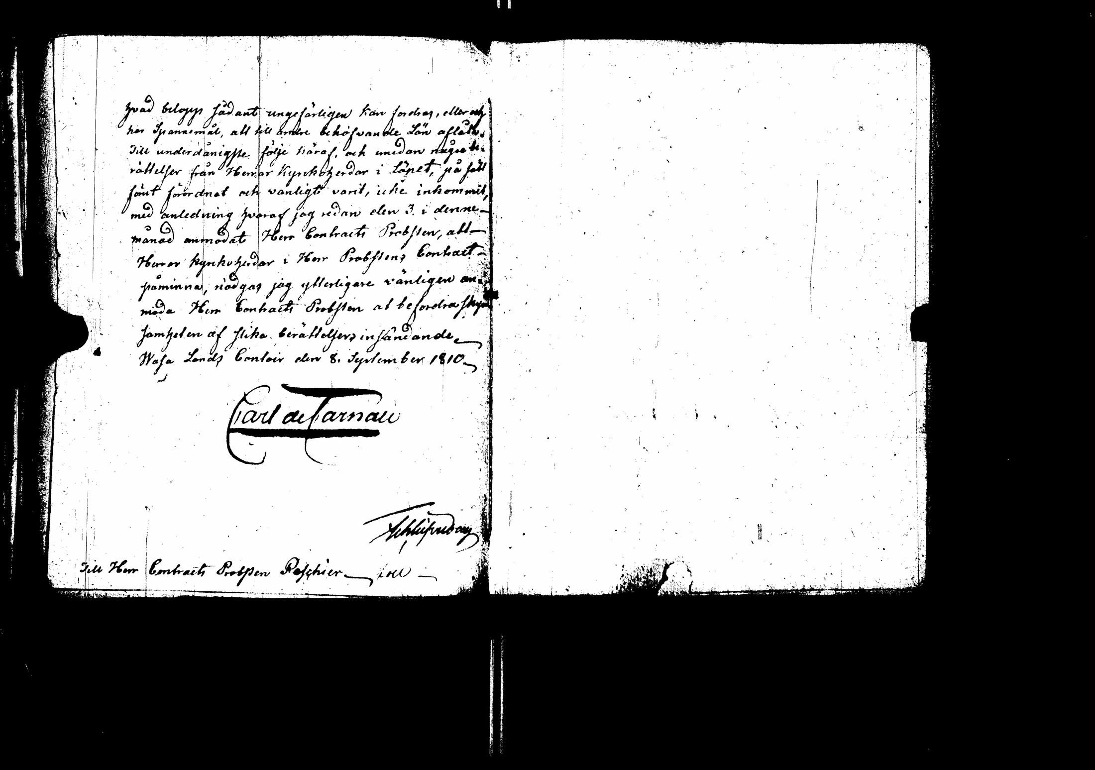 [ kuvat/143.jpg ]