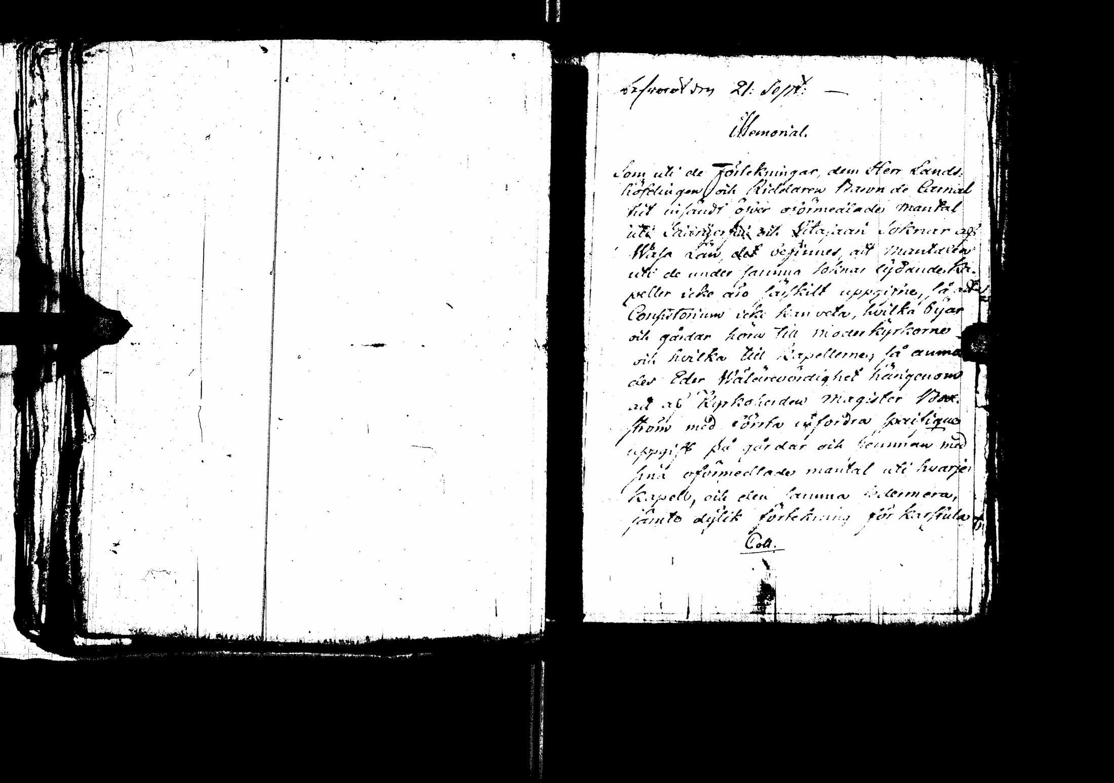 [ kuvat/148.jpg ]