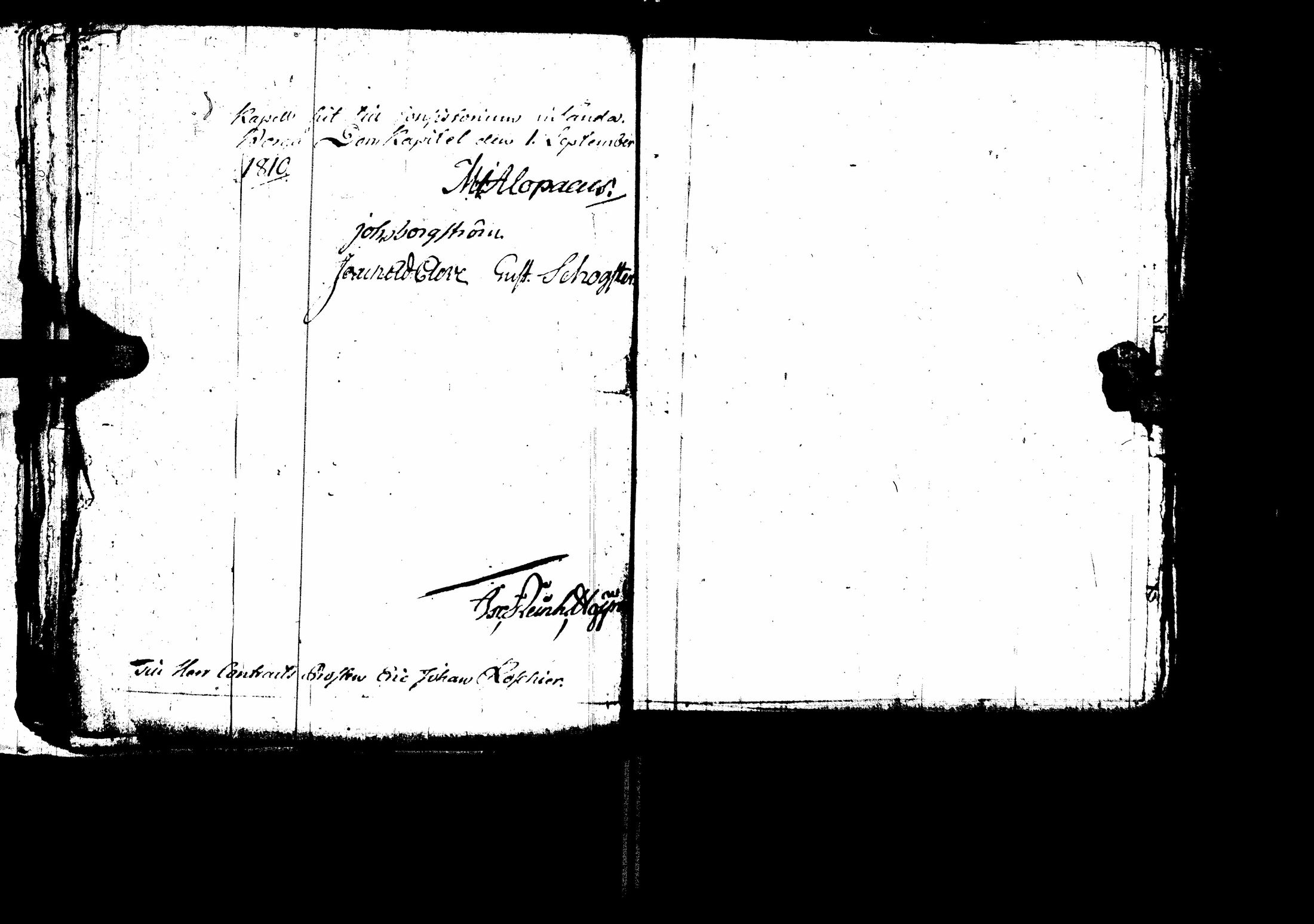 [ kuvat/149.jpg ]