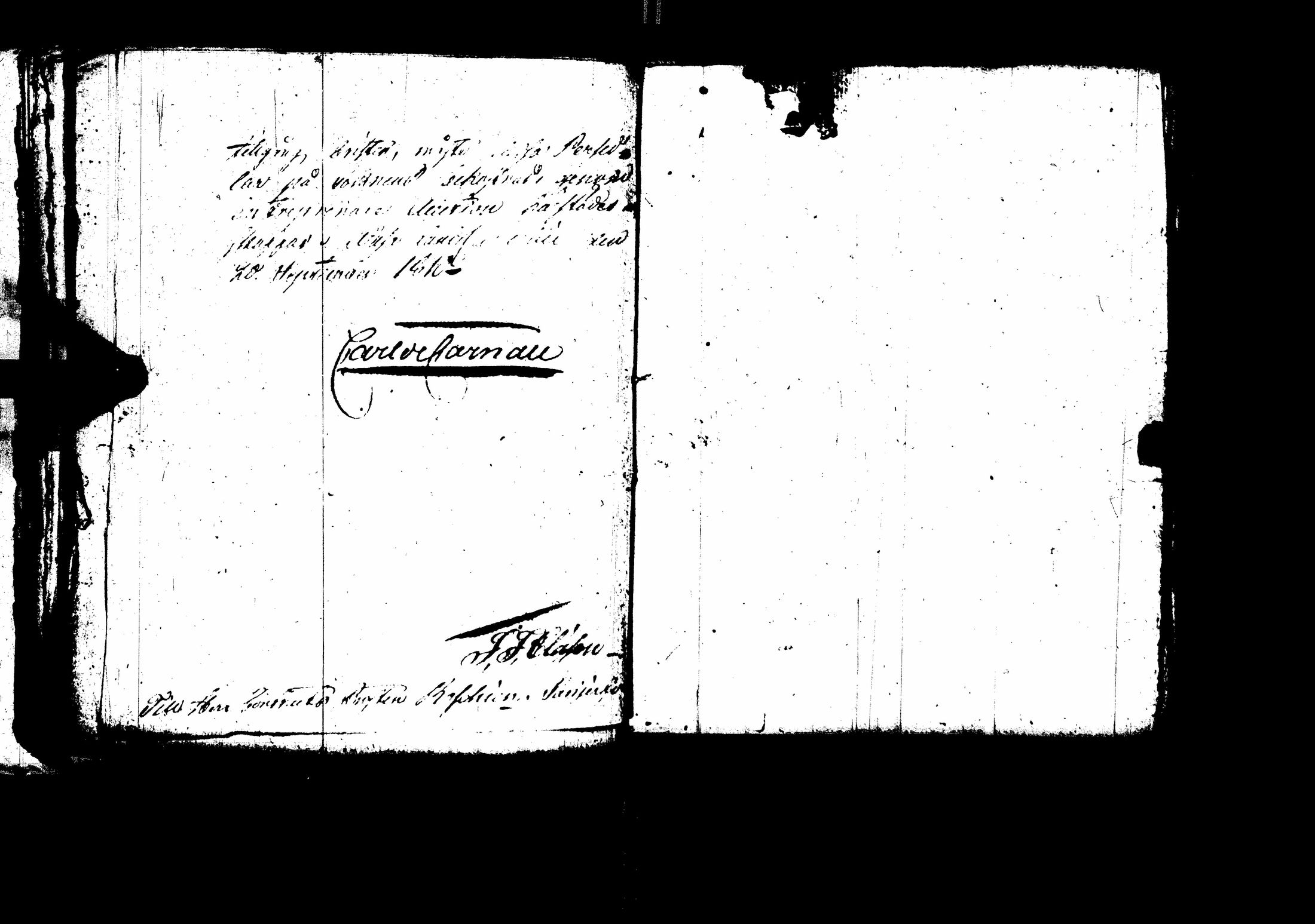 [ kuvat/151.jpg ]