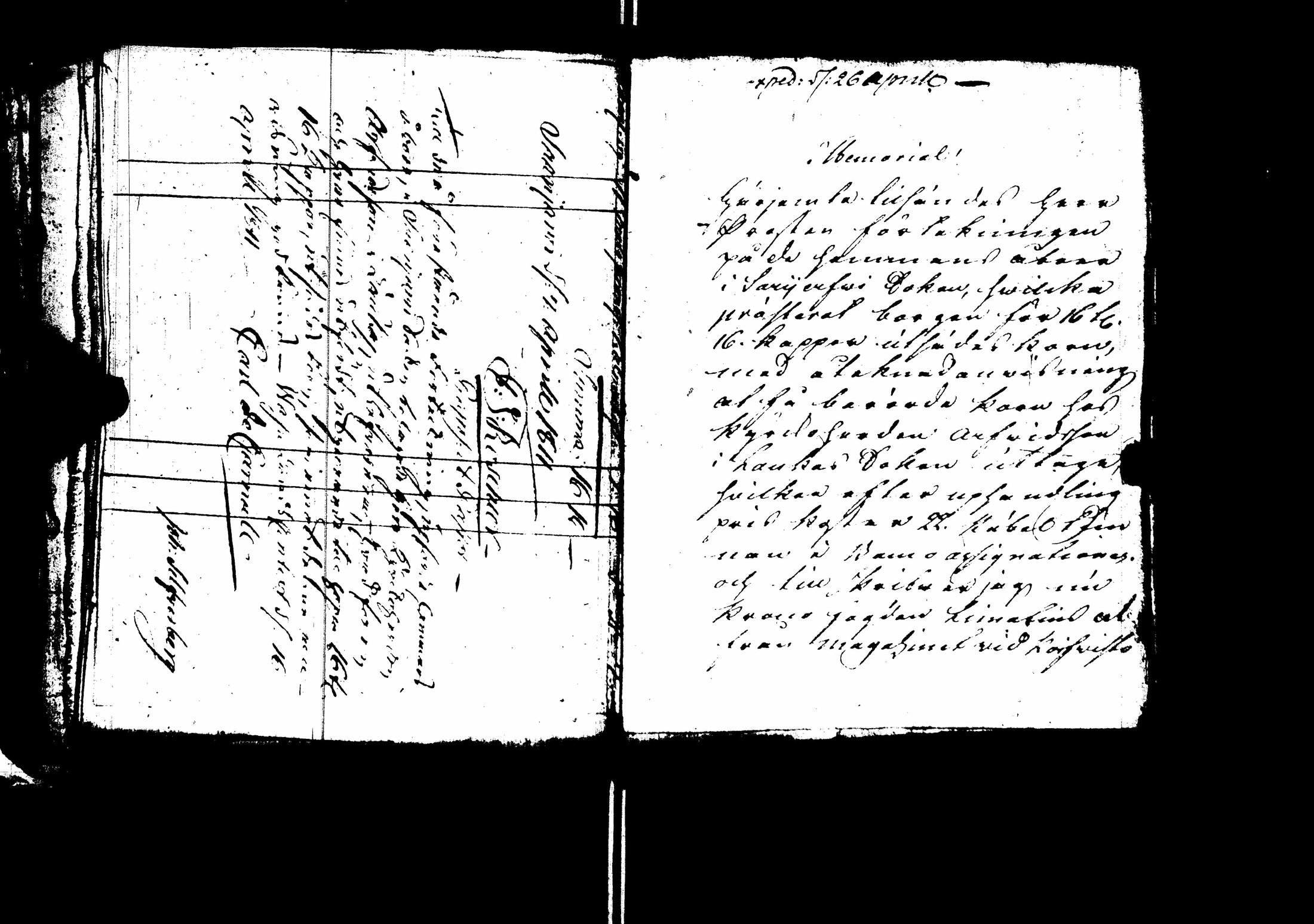 [ kuvat/163.jpg ]