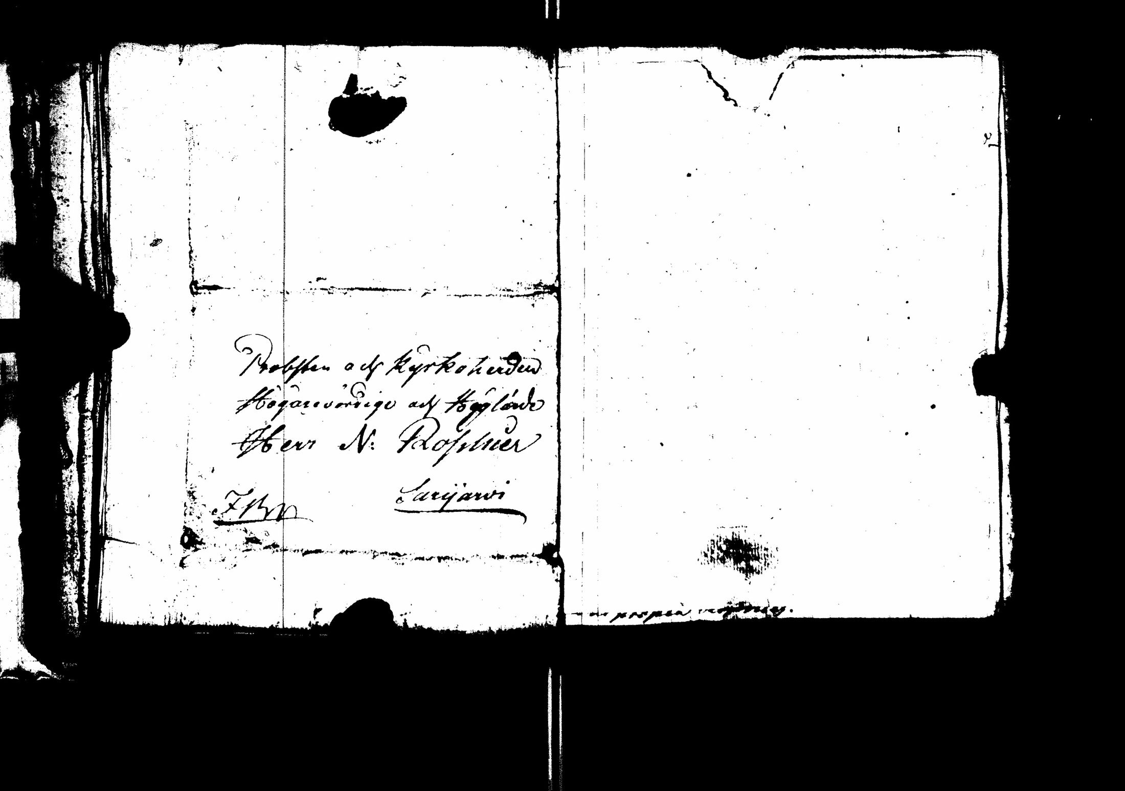 [ kuvat/169.jpg ]