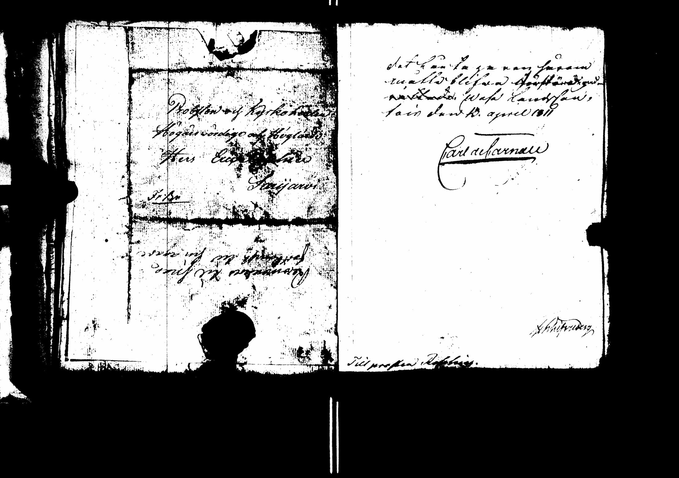 [ kuvat/170.jpg ]