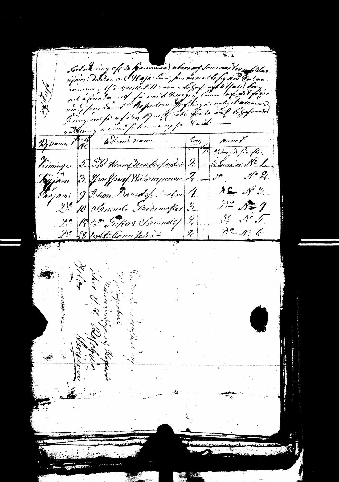 [ kuvat/171.jpg ]