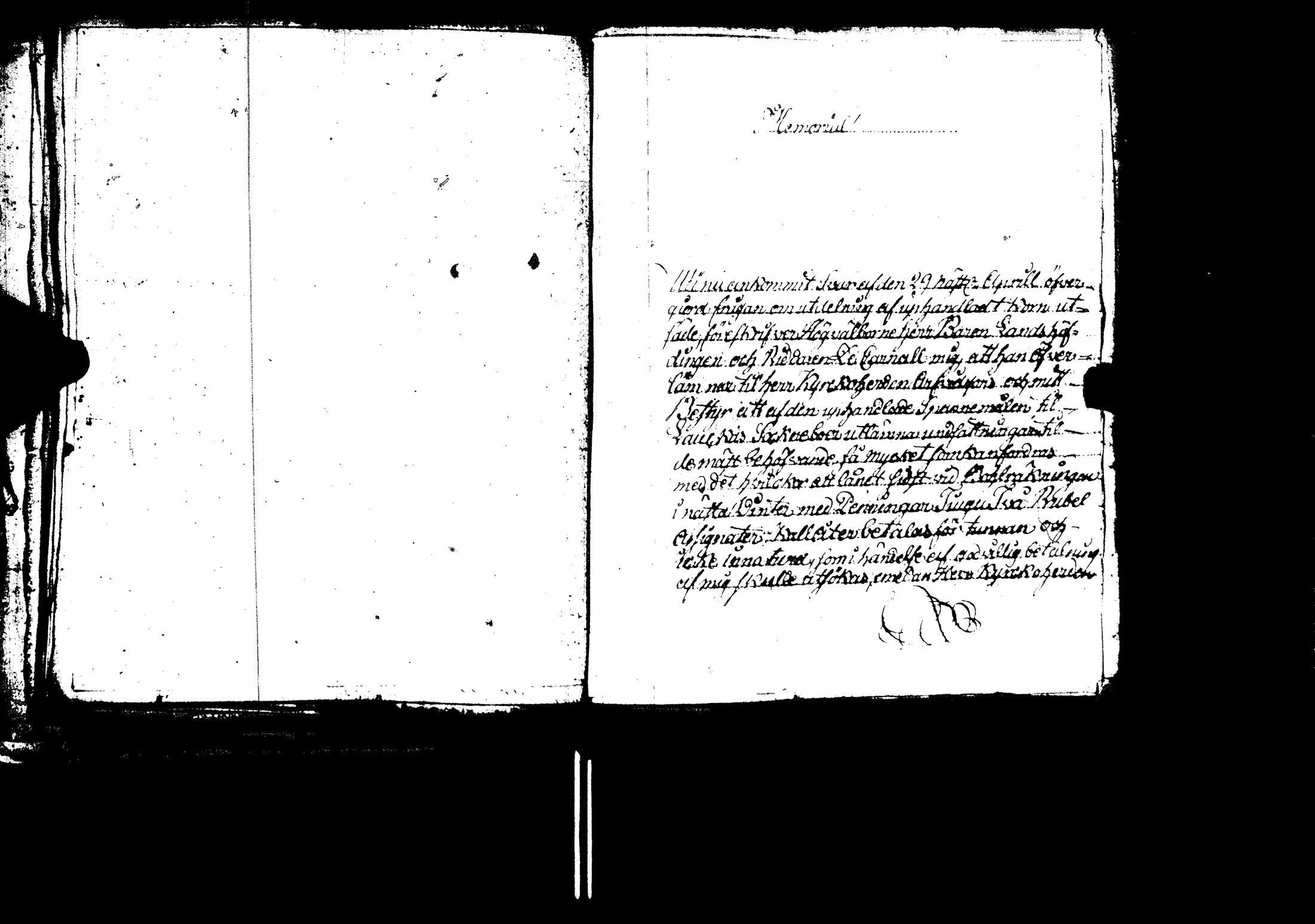 [ kuvat/172.jpg ]