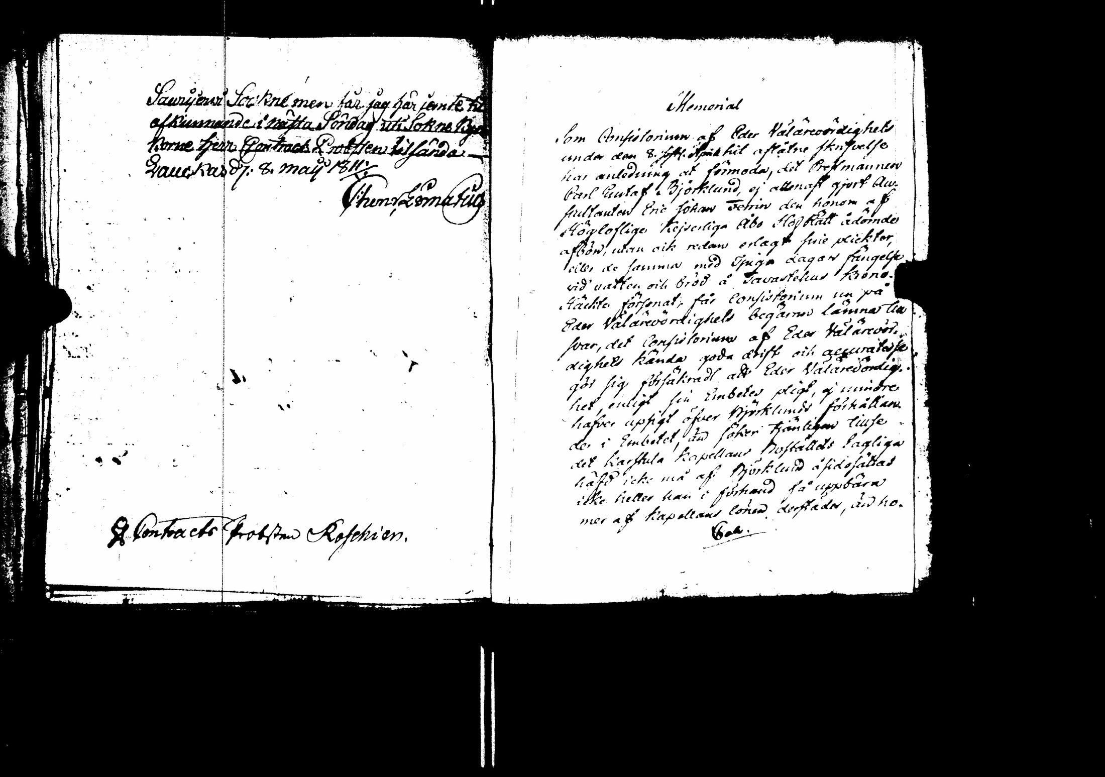 [ kuvat/174.jpg ]