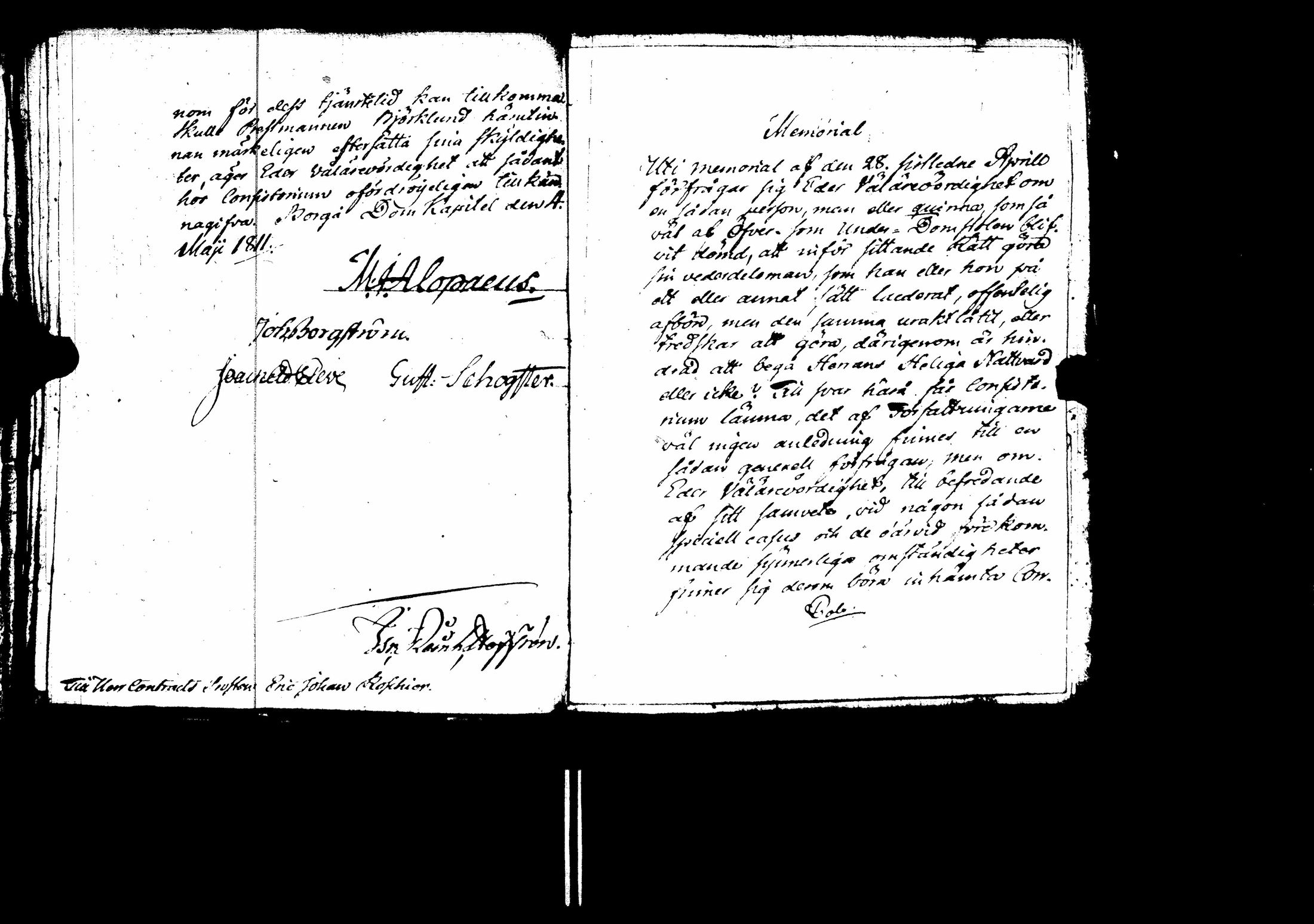 [ kuvat/175.jpg ]