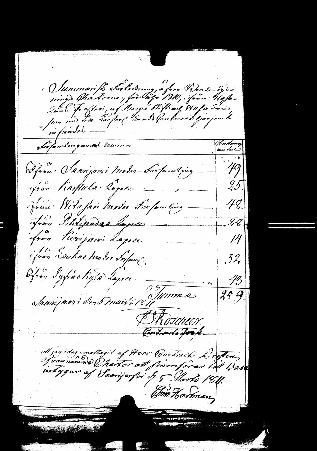 [ kuvat/178.jpg ]