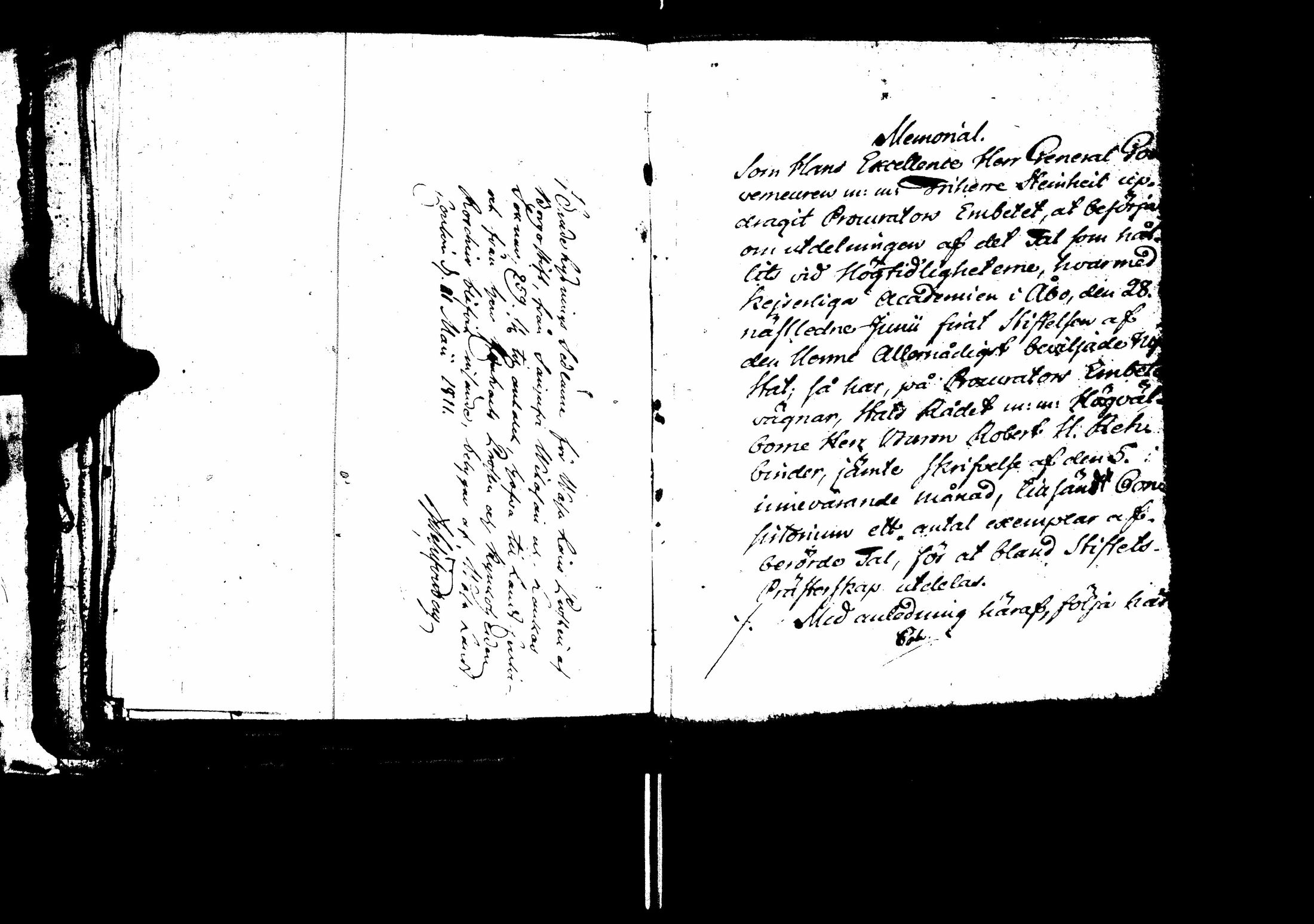 [ kuvat/179.jpg ]