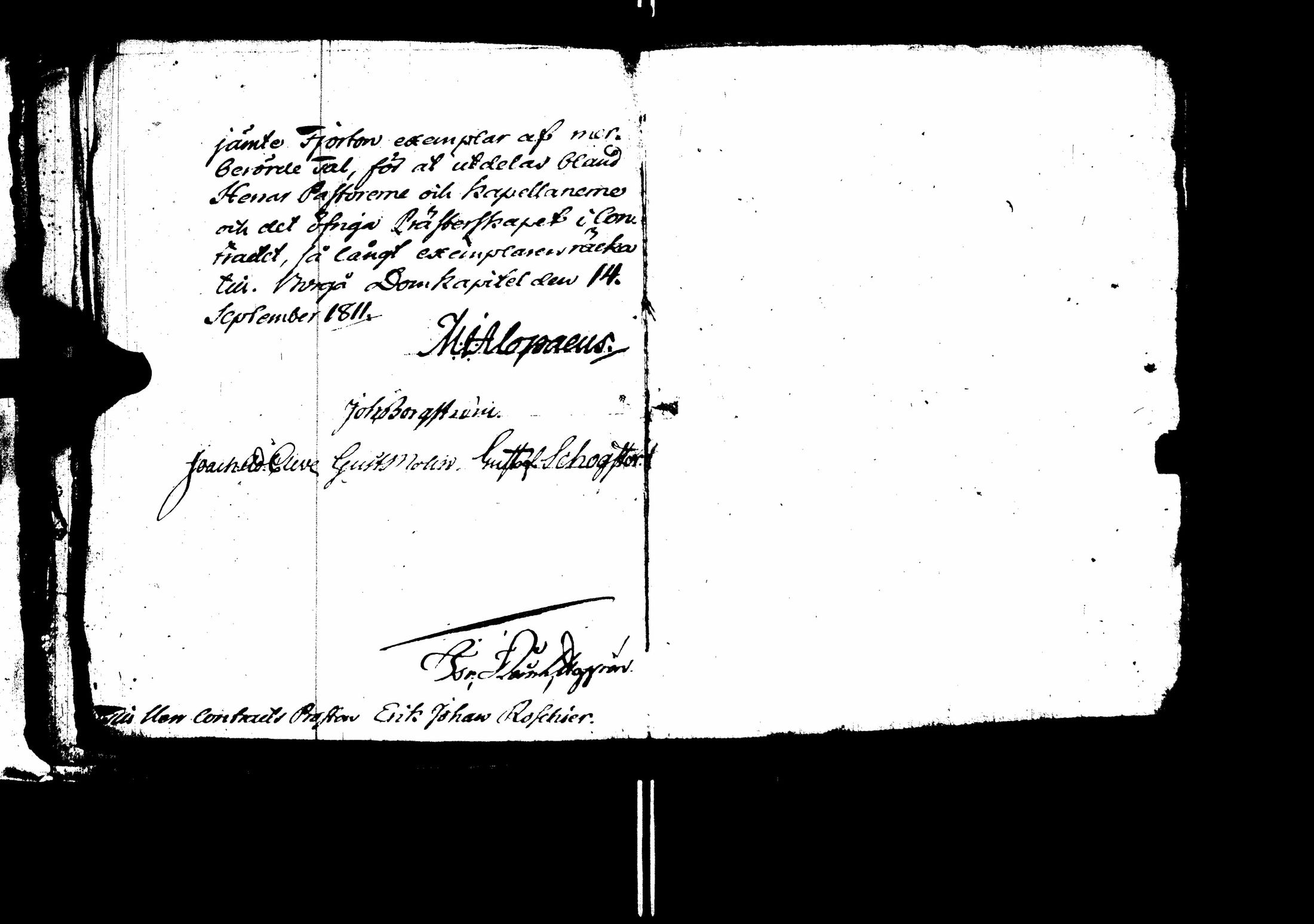 [ kuvat/181.jpg ]