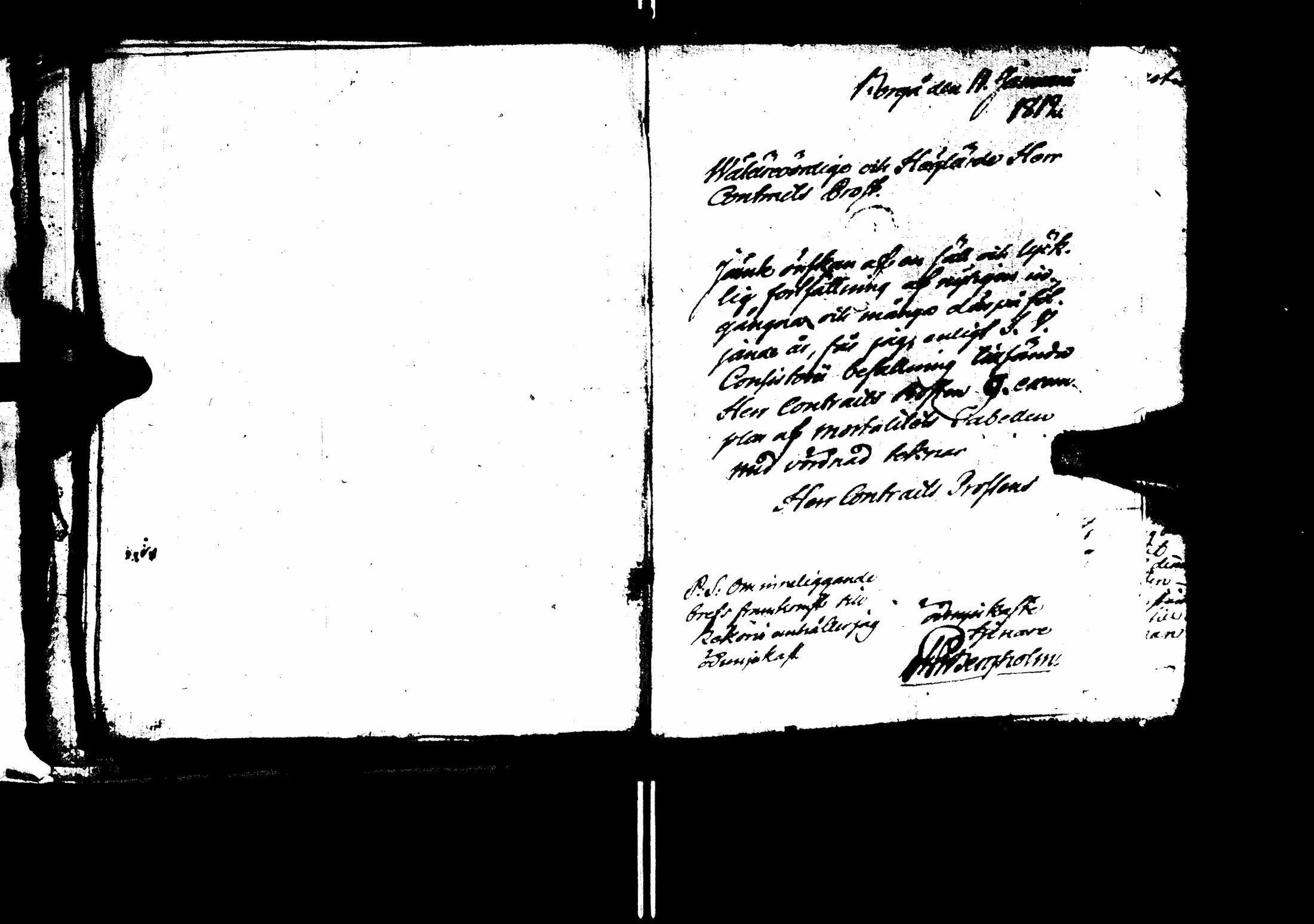 [ kuvat/183.jpg ]
