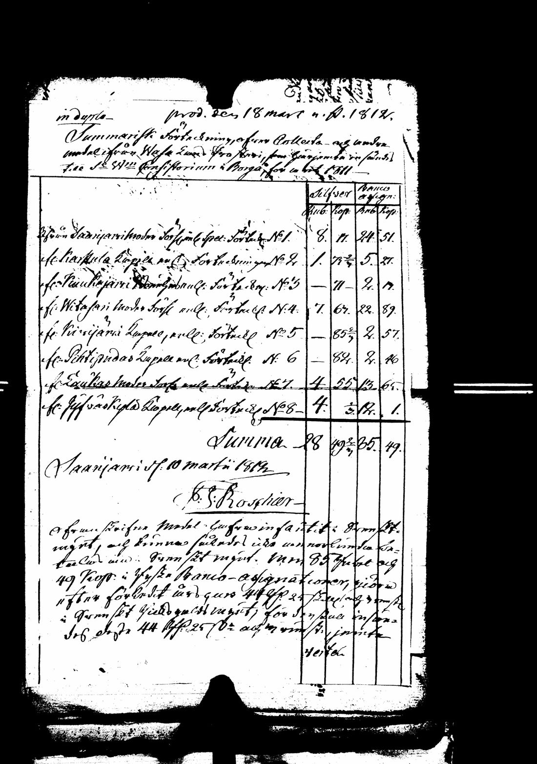 [ kuvat/184.jpg ]