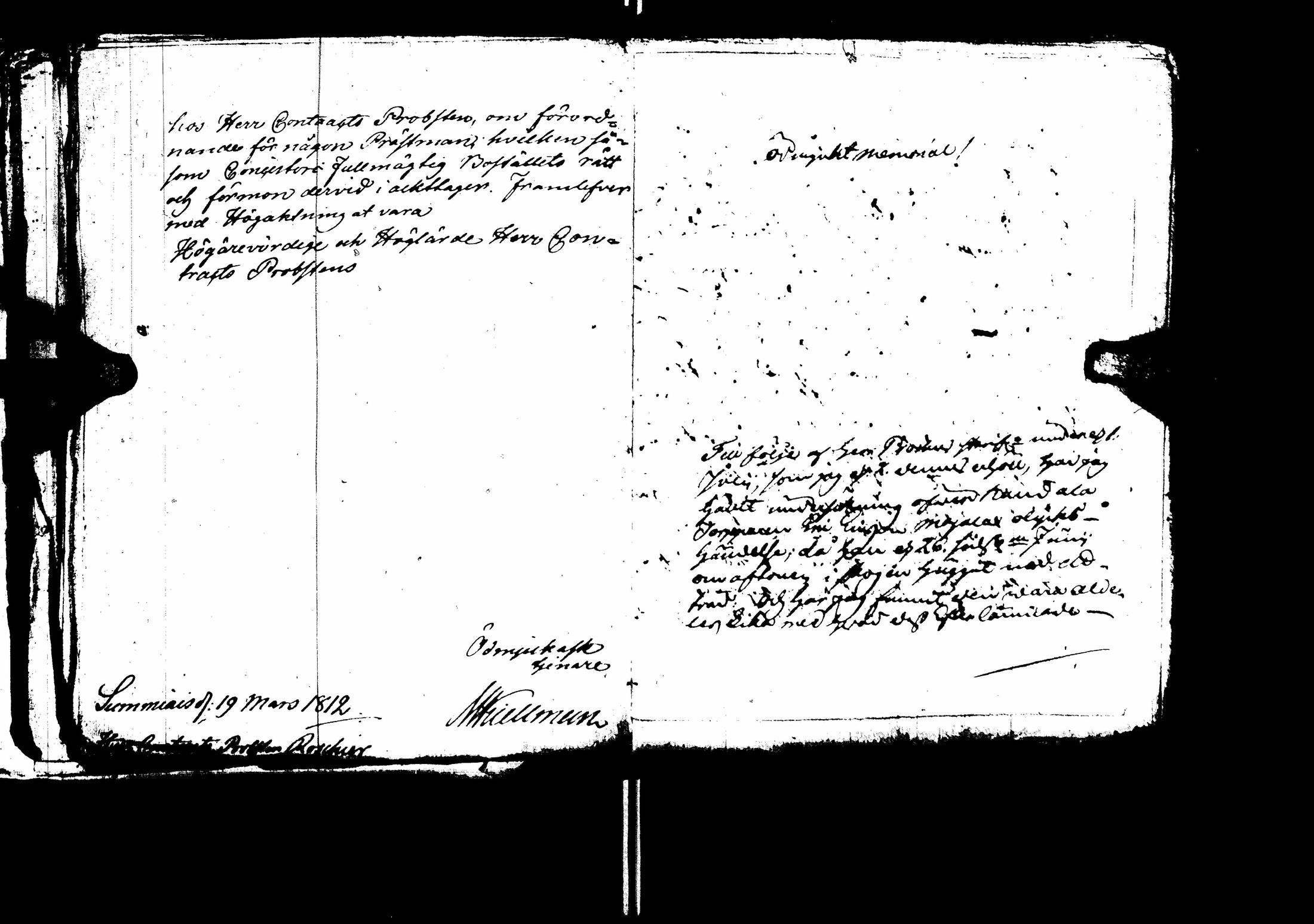 [ kuvat/187.jpg ]