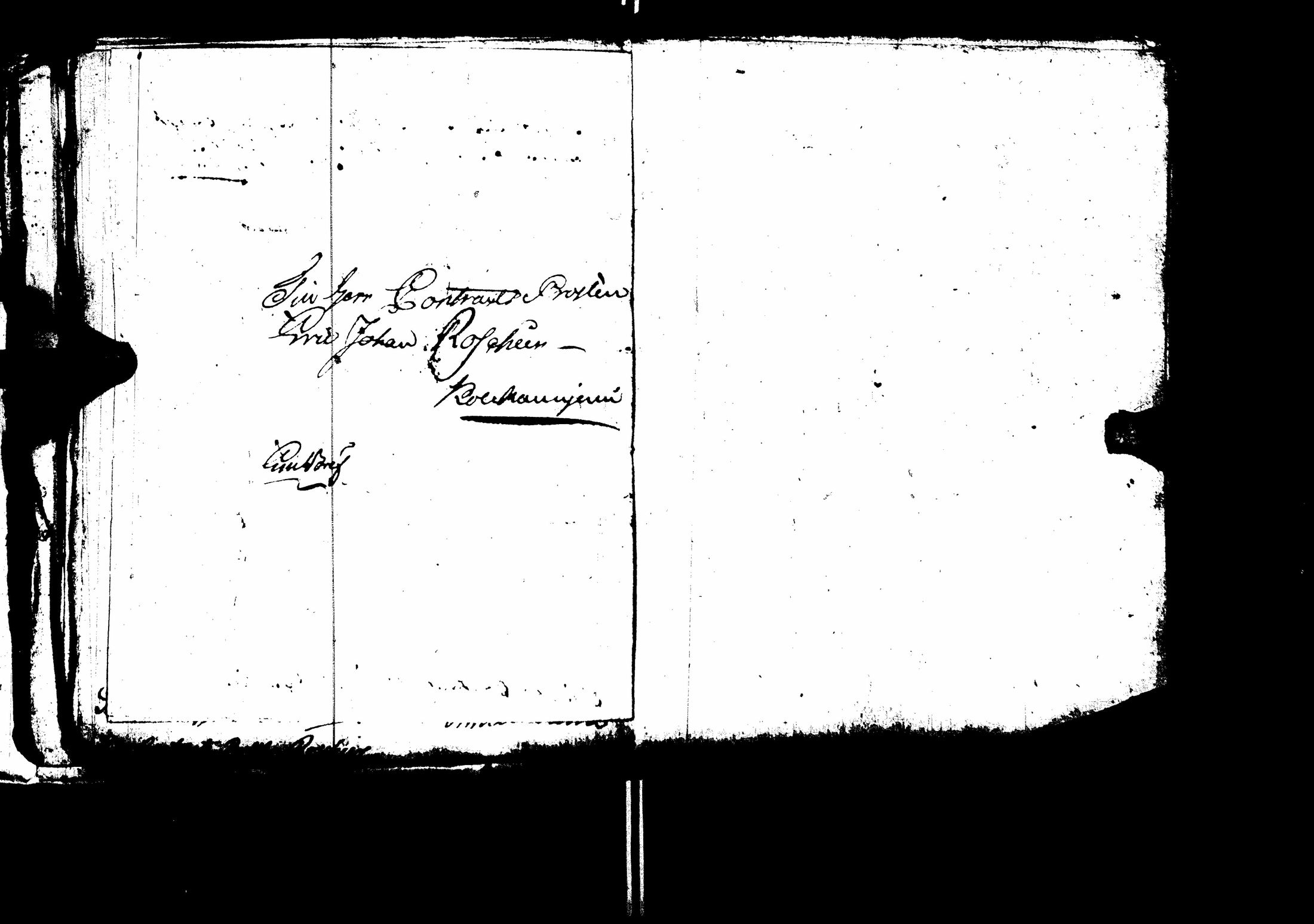 [ kuvat/189.jpg ]