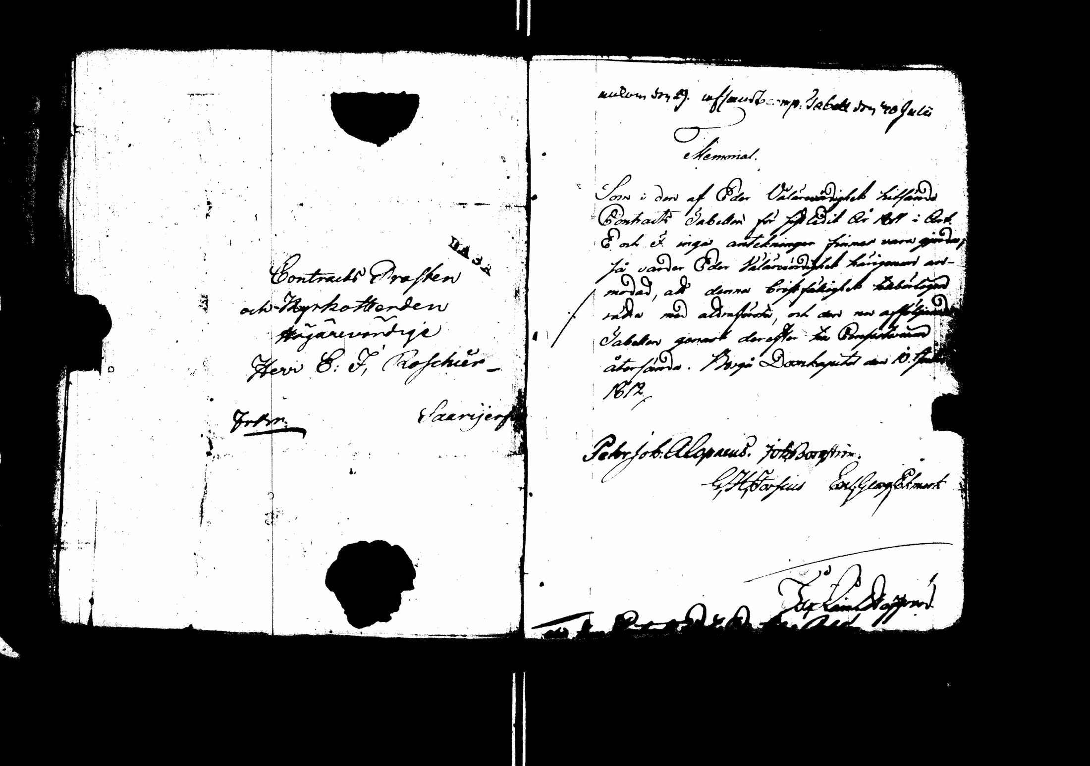 [ kuvat/194.jpg ]