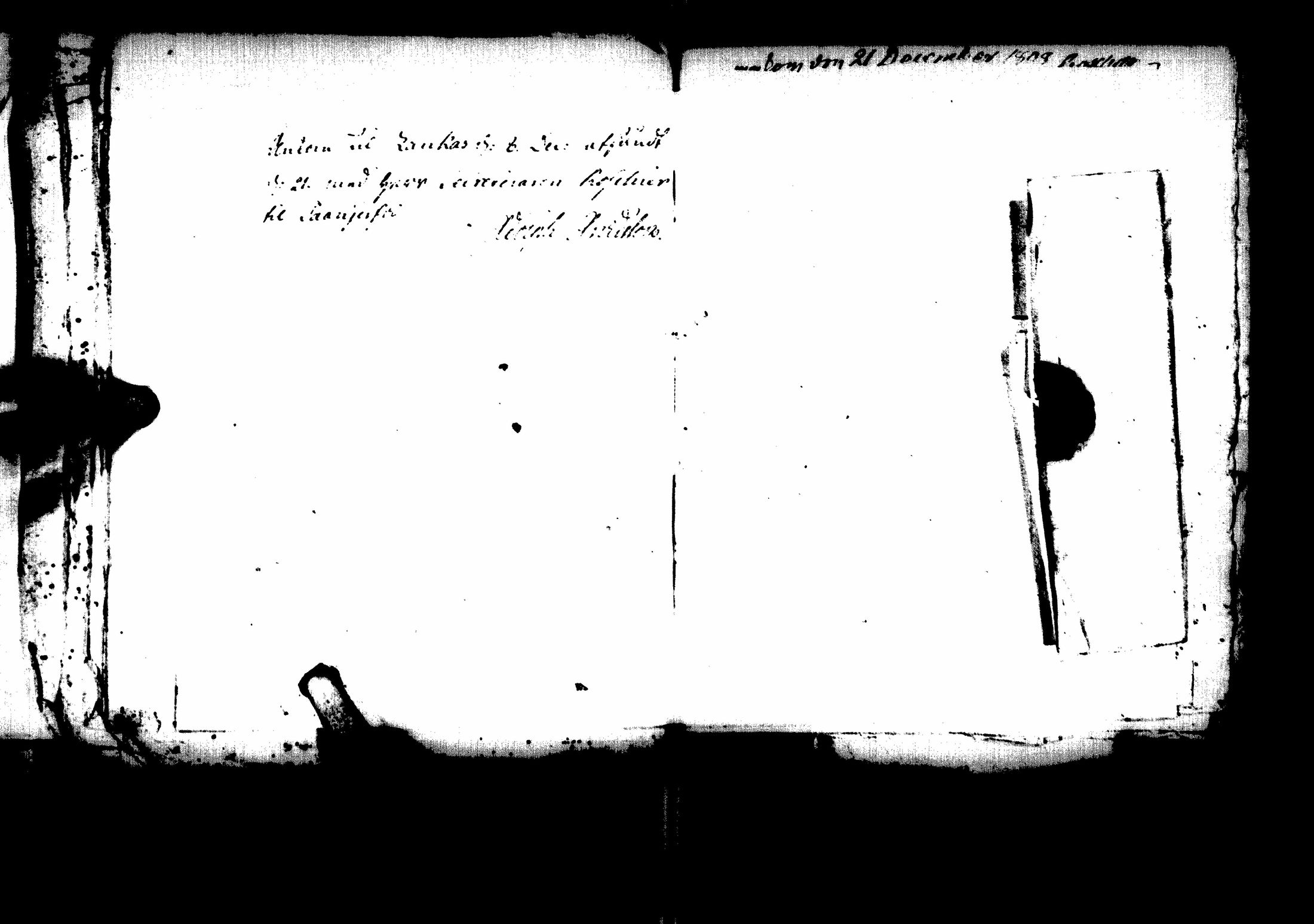 [ kuvat/51.jpg ]