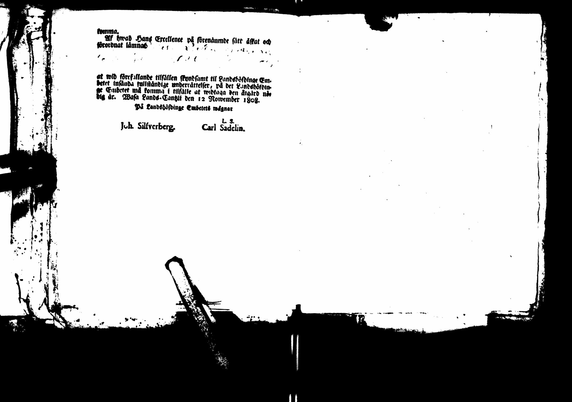 [ kuvat/54.jpg ]