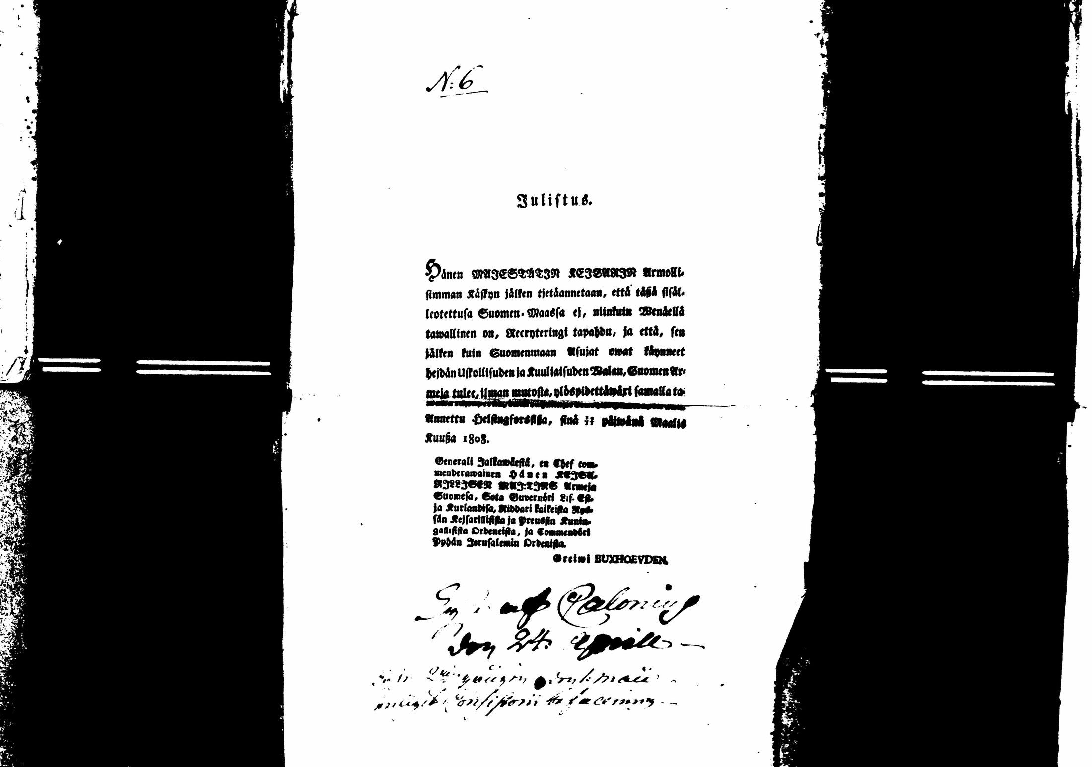 [ kuvat/6.jpg ]