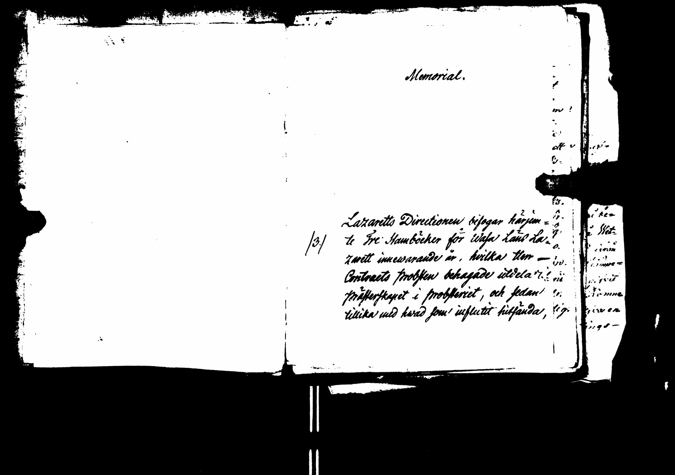 [ kuvat/71.jpg ]
