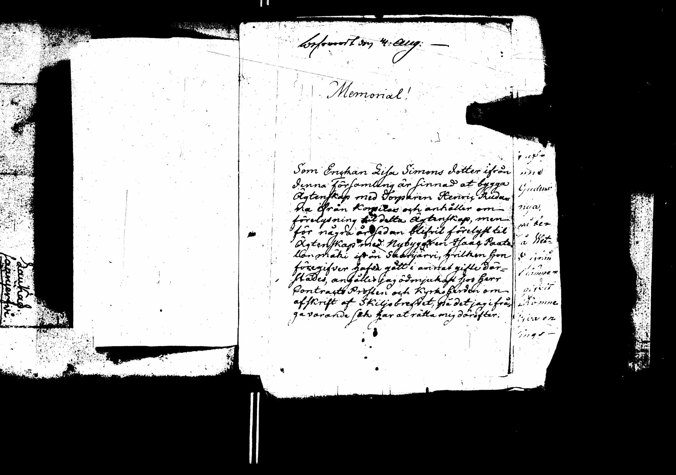 [ kuvat/94.jpg ]