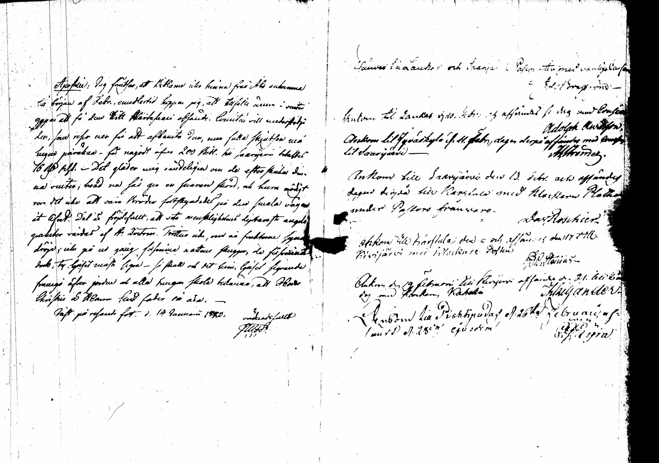 [ kuvat/114.jpg ]