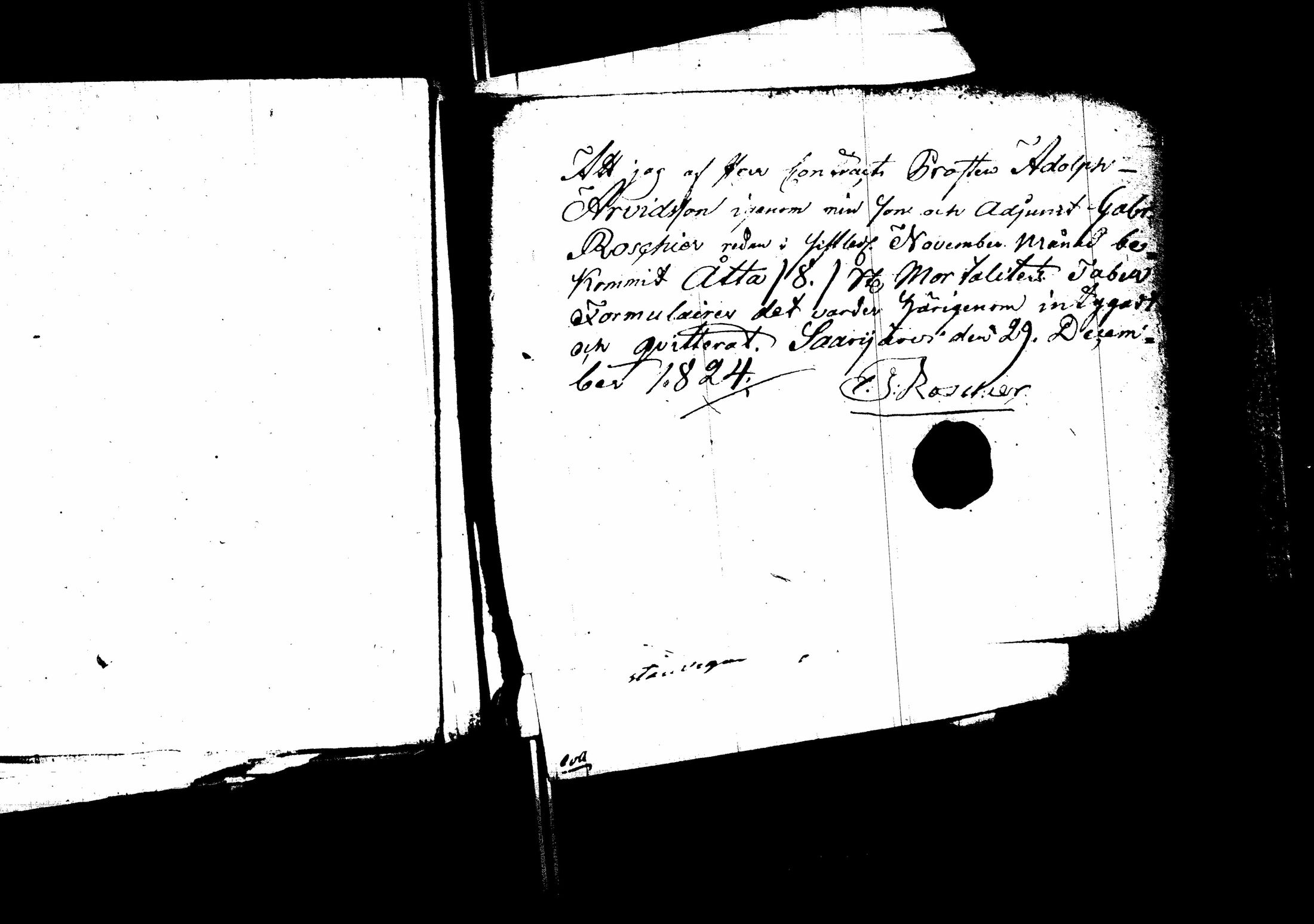 [ kuvat/121.jpg ]