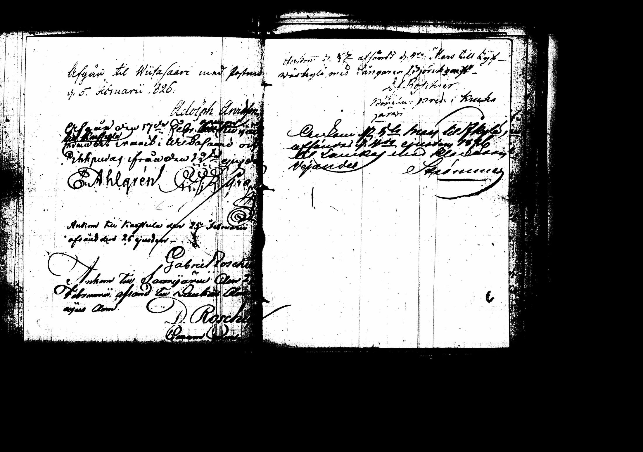 [ kuvat/146.jpg ]