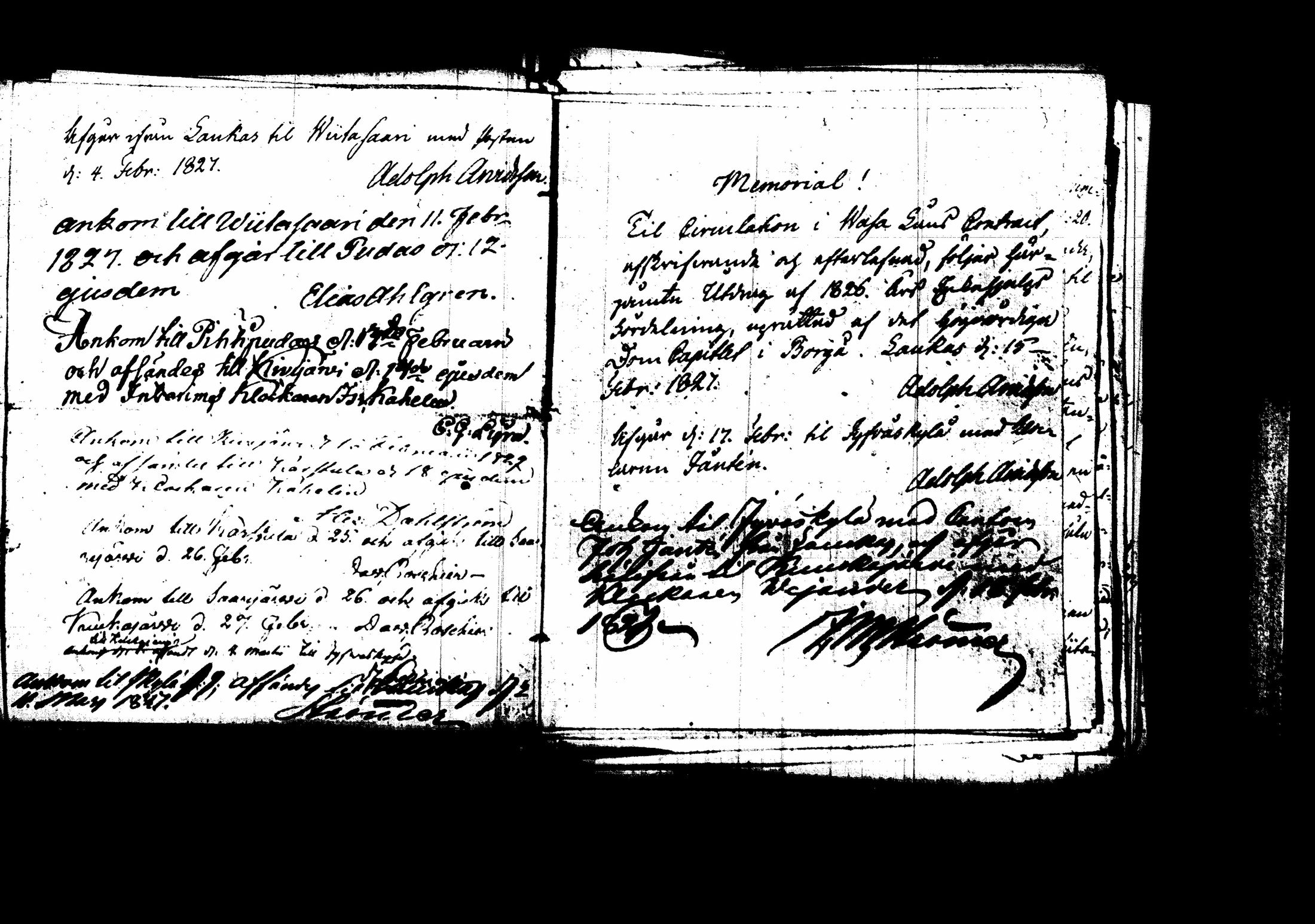 [ kuvat/149.jpg ]