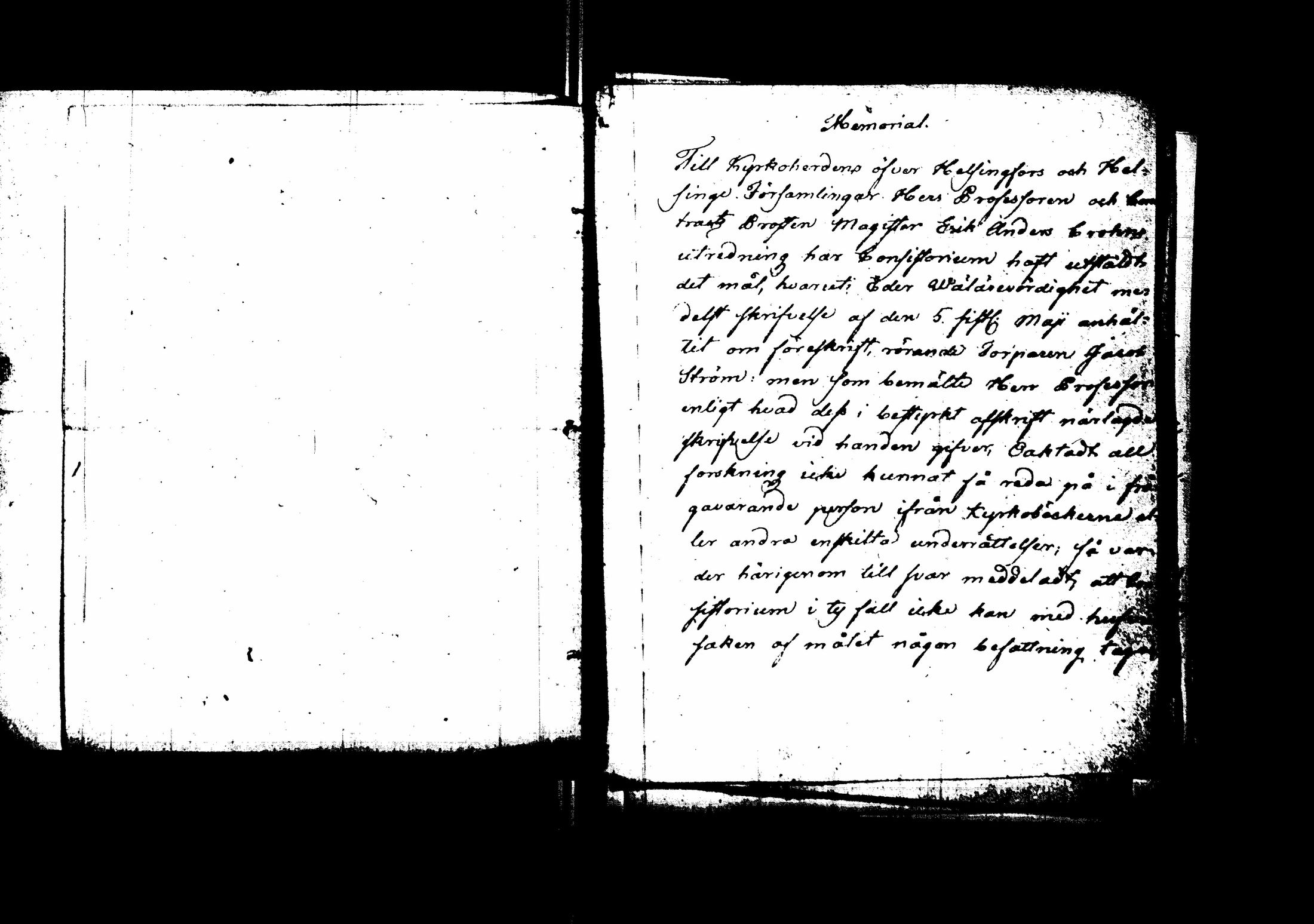 [ kuvat/160.jpg ]