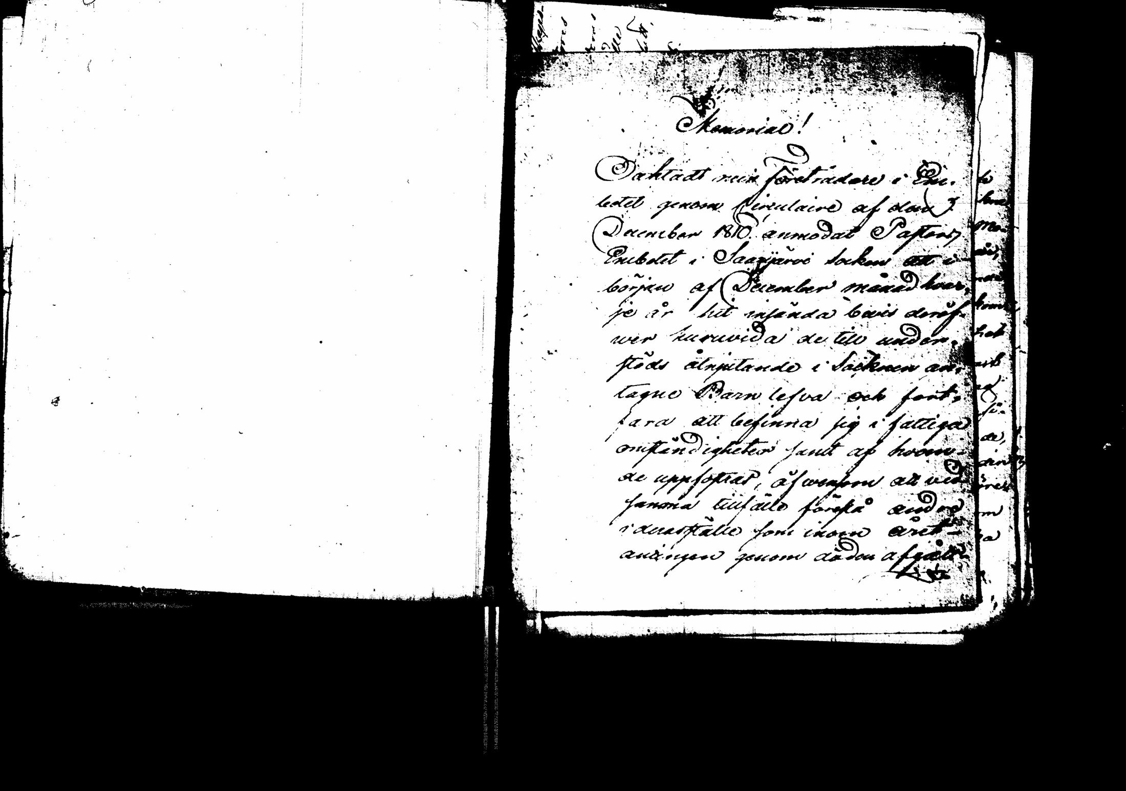[ kuvat/162.jpg ]