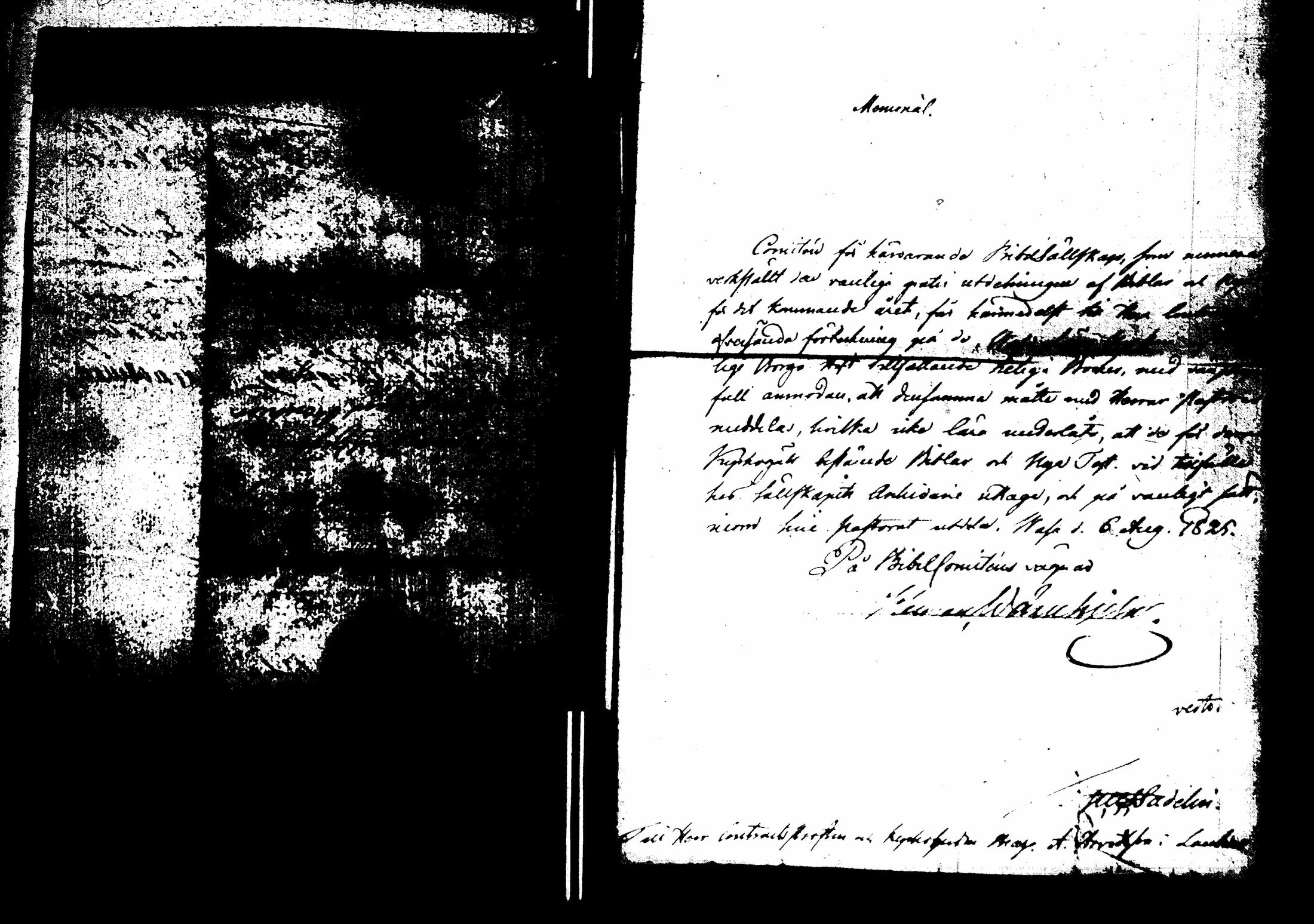[ kuvat/164.jpg ]