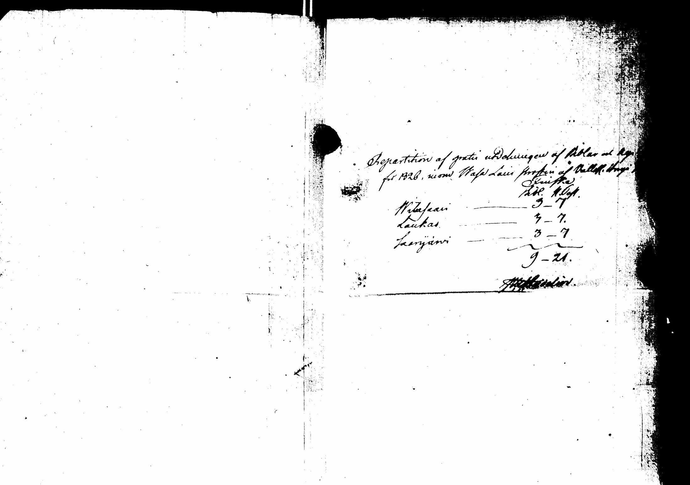 [ kuvat/165.jpg ]