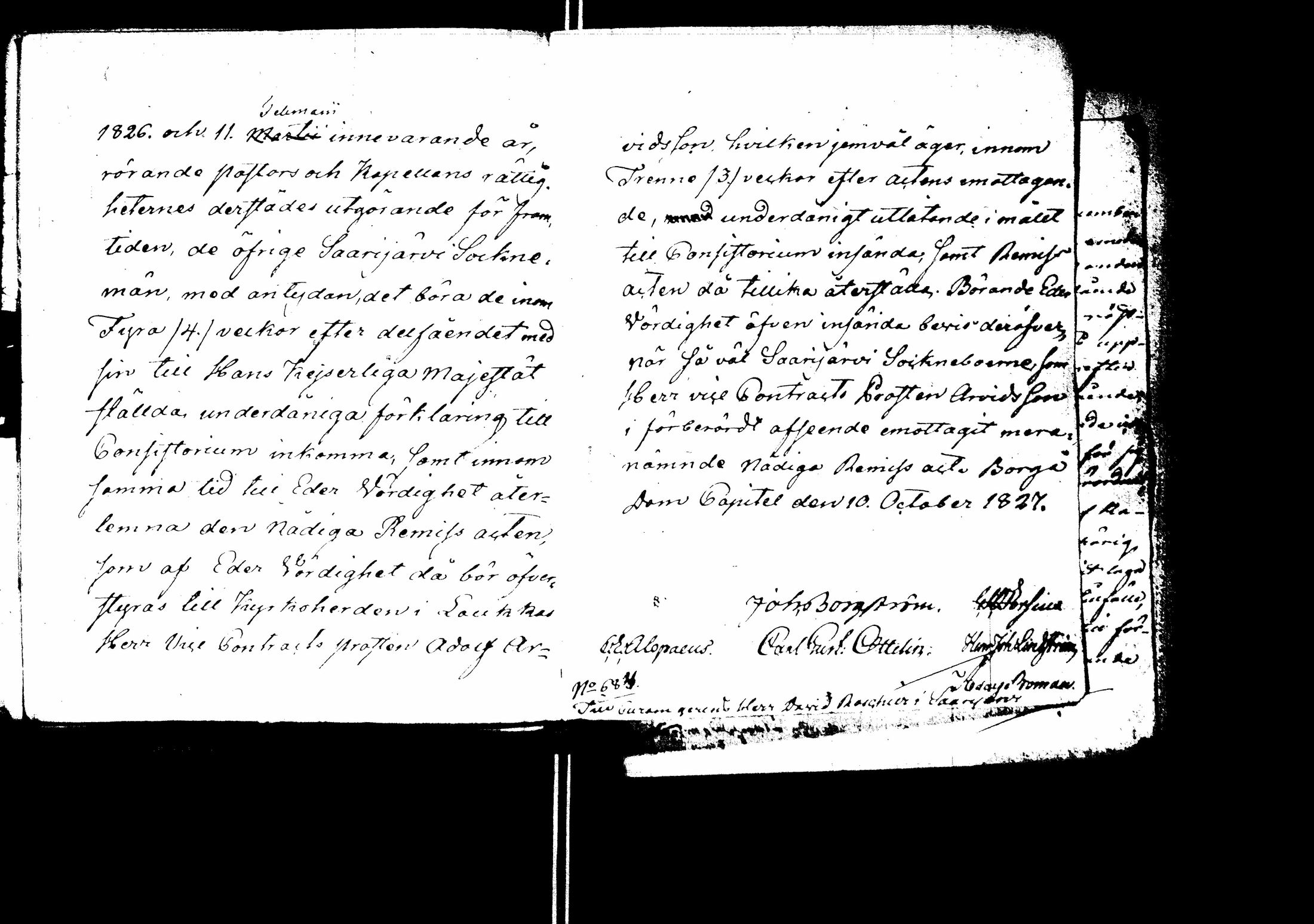 [ kuvat/174.jpg ]