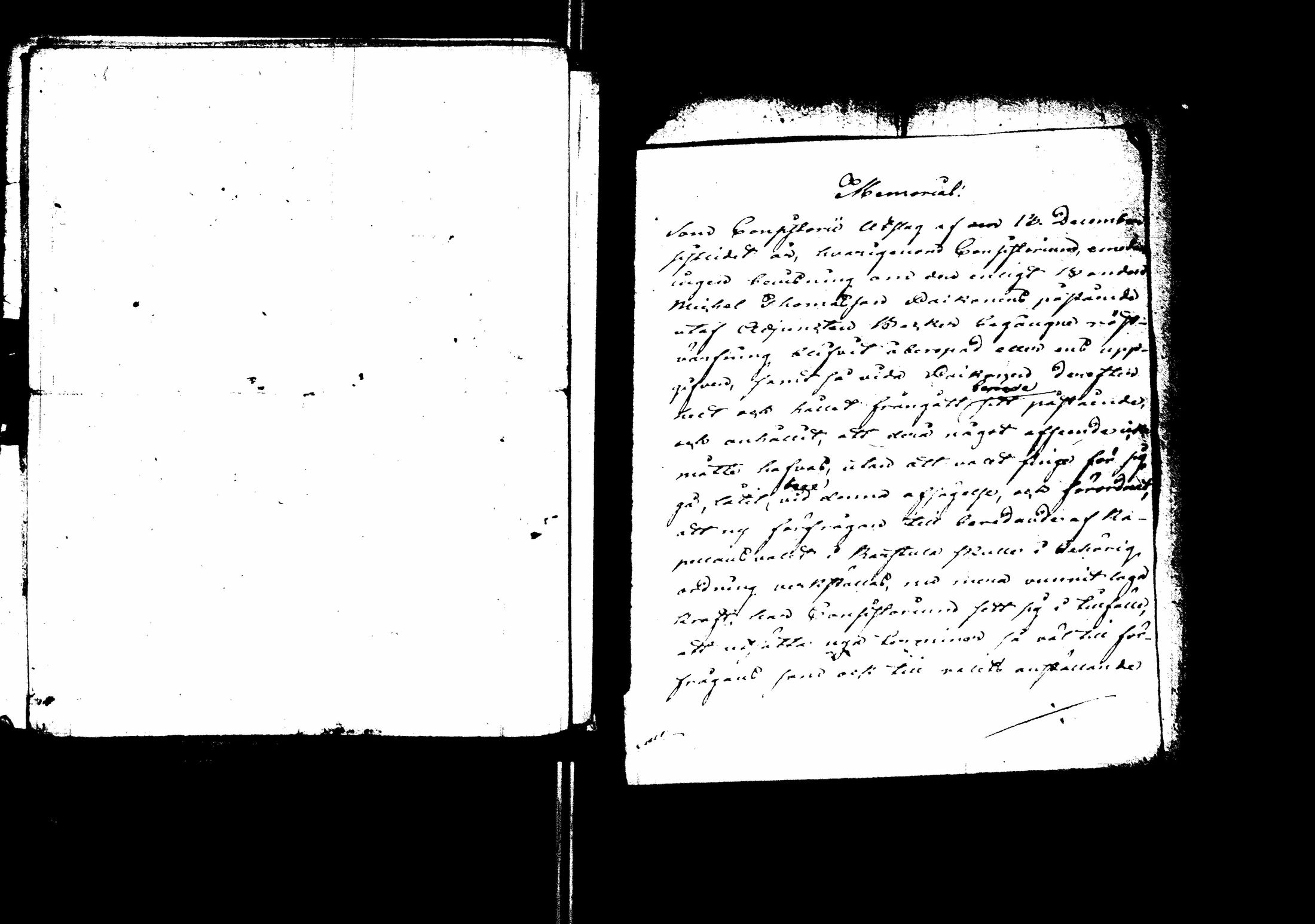 [ kuvat/175.jpg ]