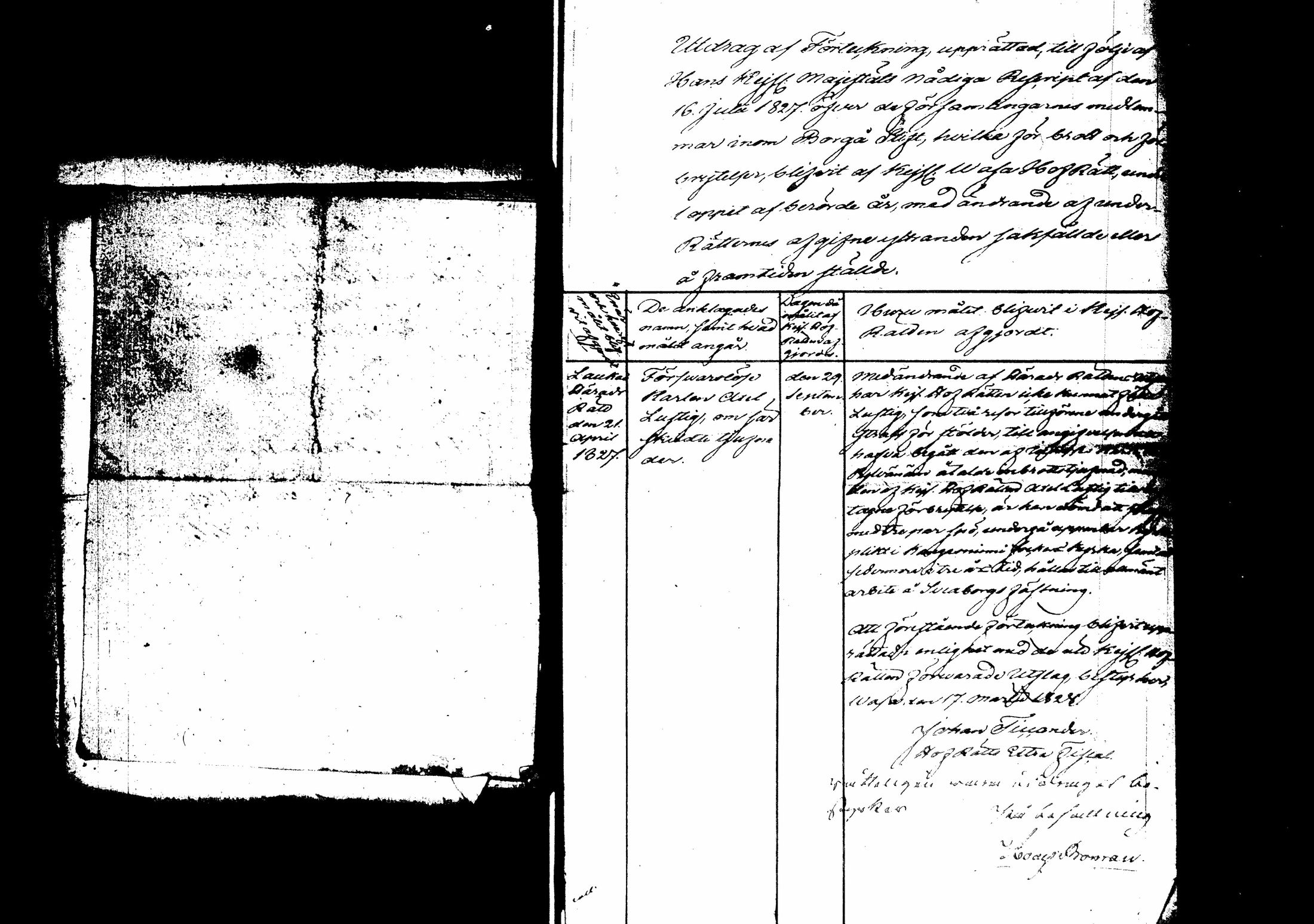 [ kuvat/183.jpg ]