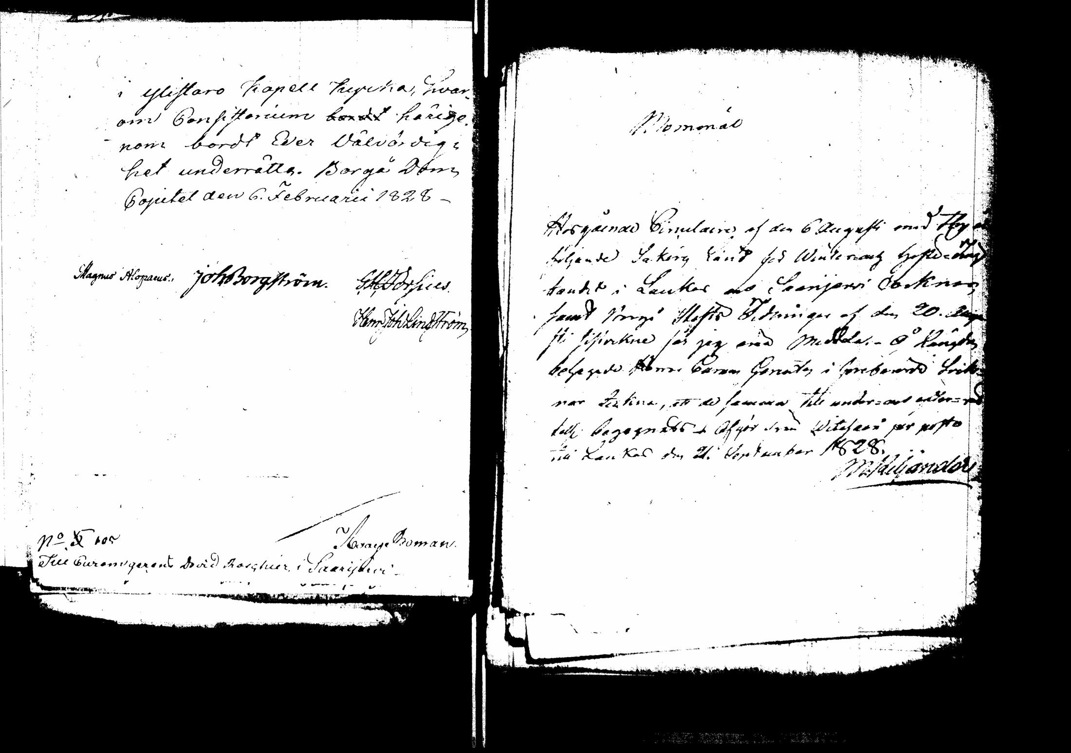 [ kuvat/189.jpg ]