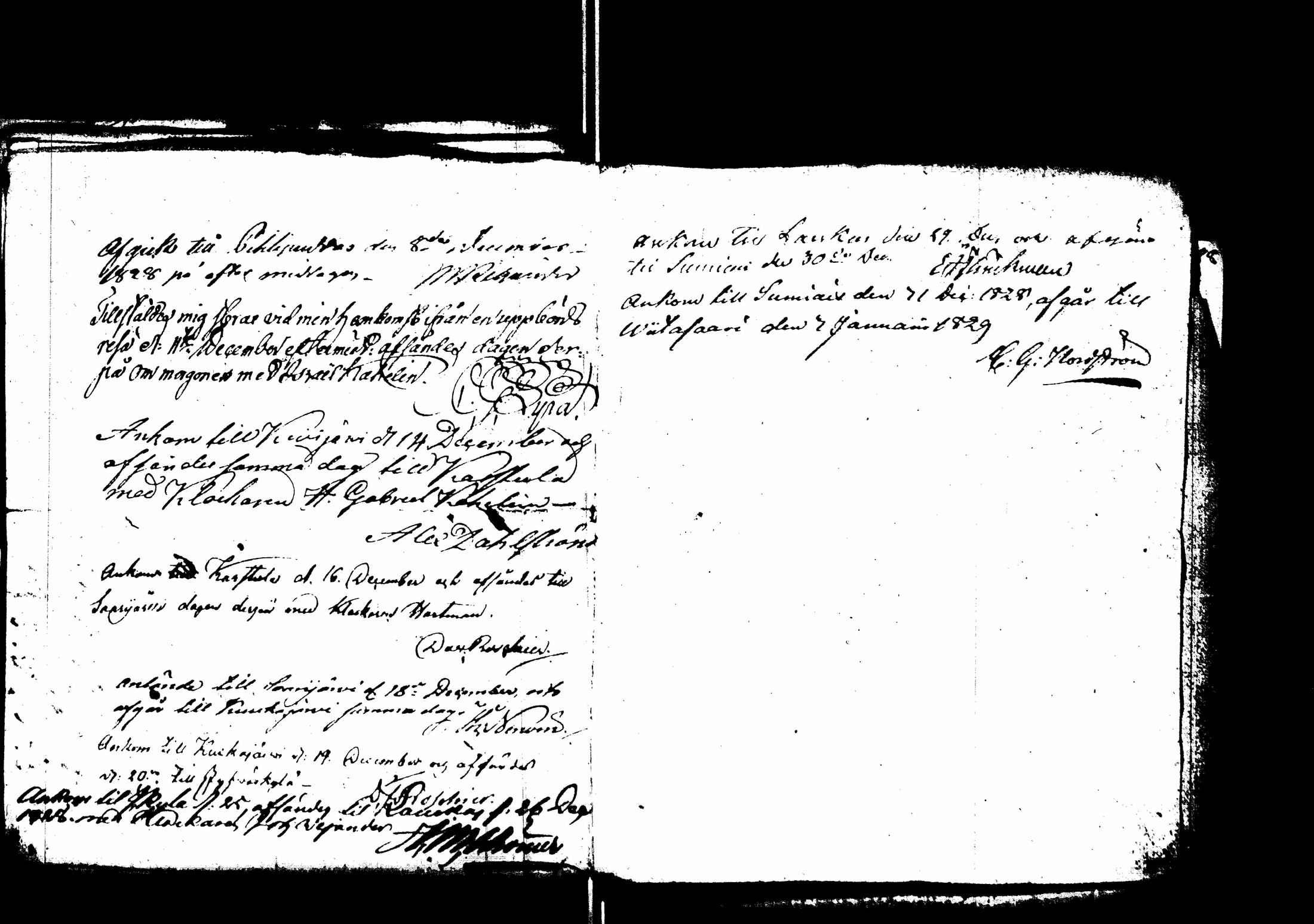 [ kuvat/195.jpg ]
