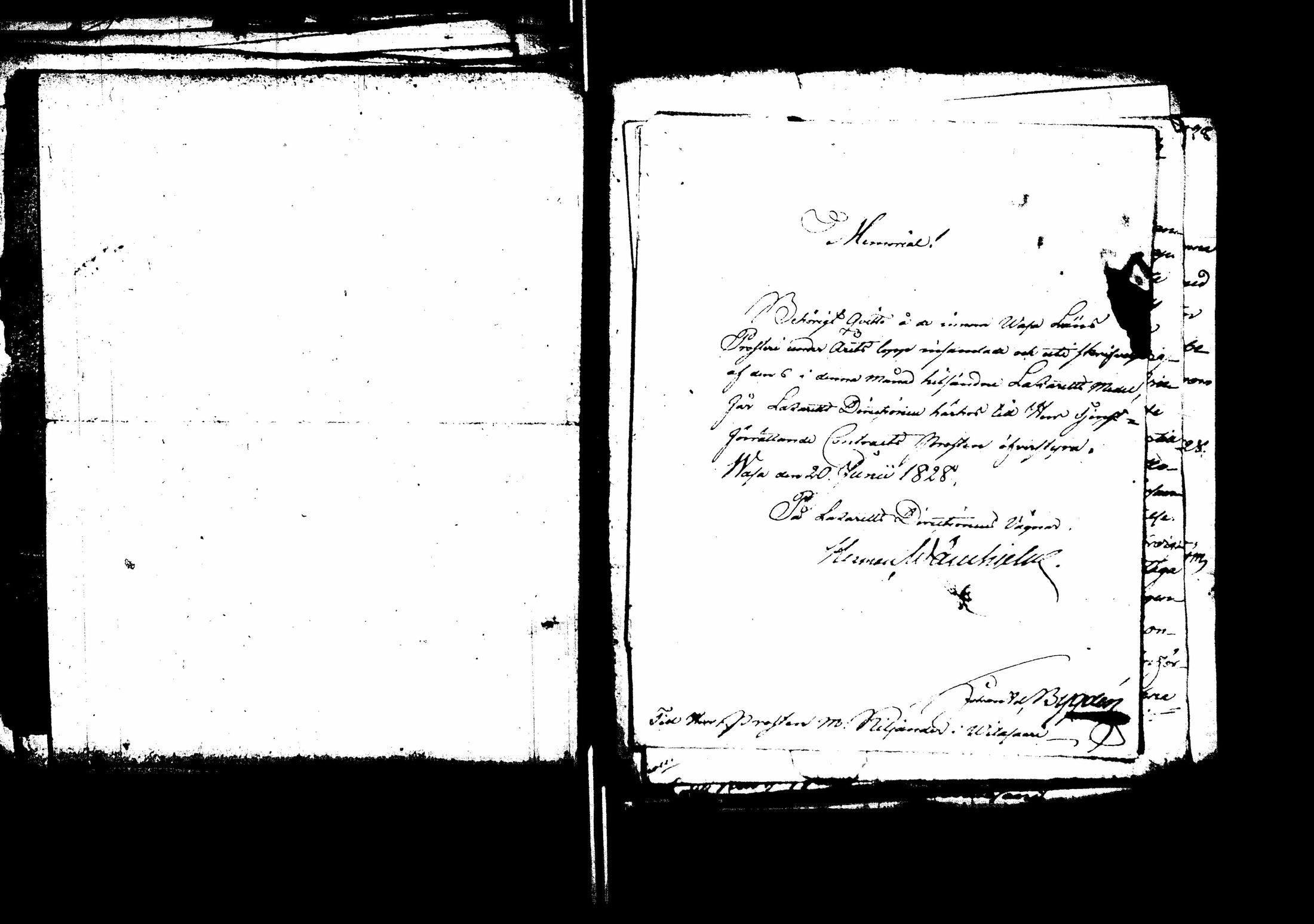 [ kuvat/202.jpg ]