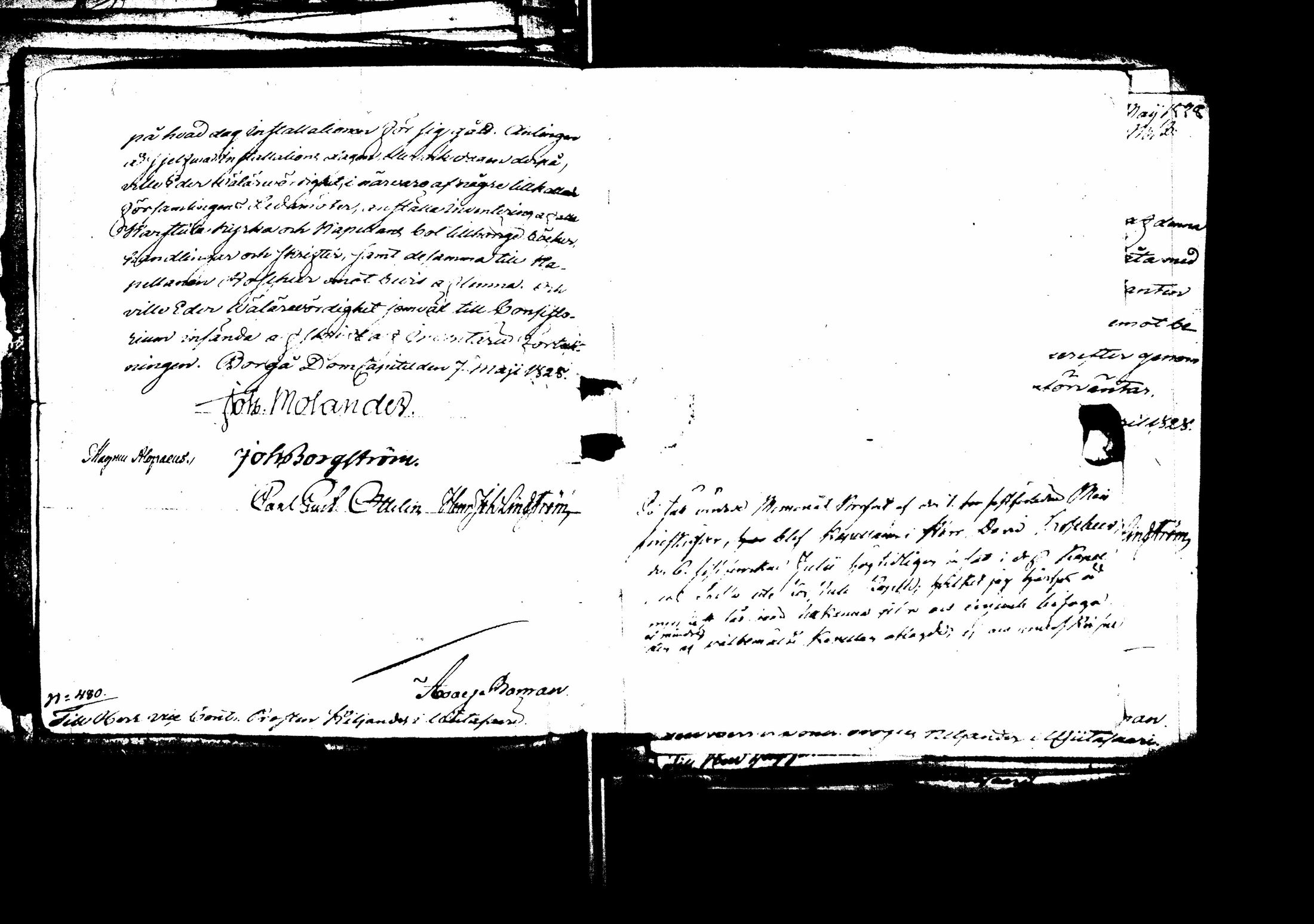 [ kuvat/204.jpg ]