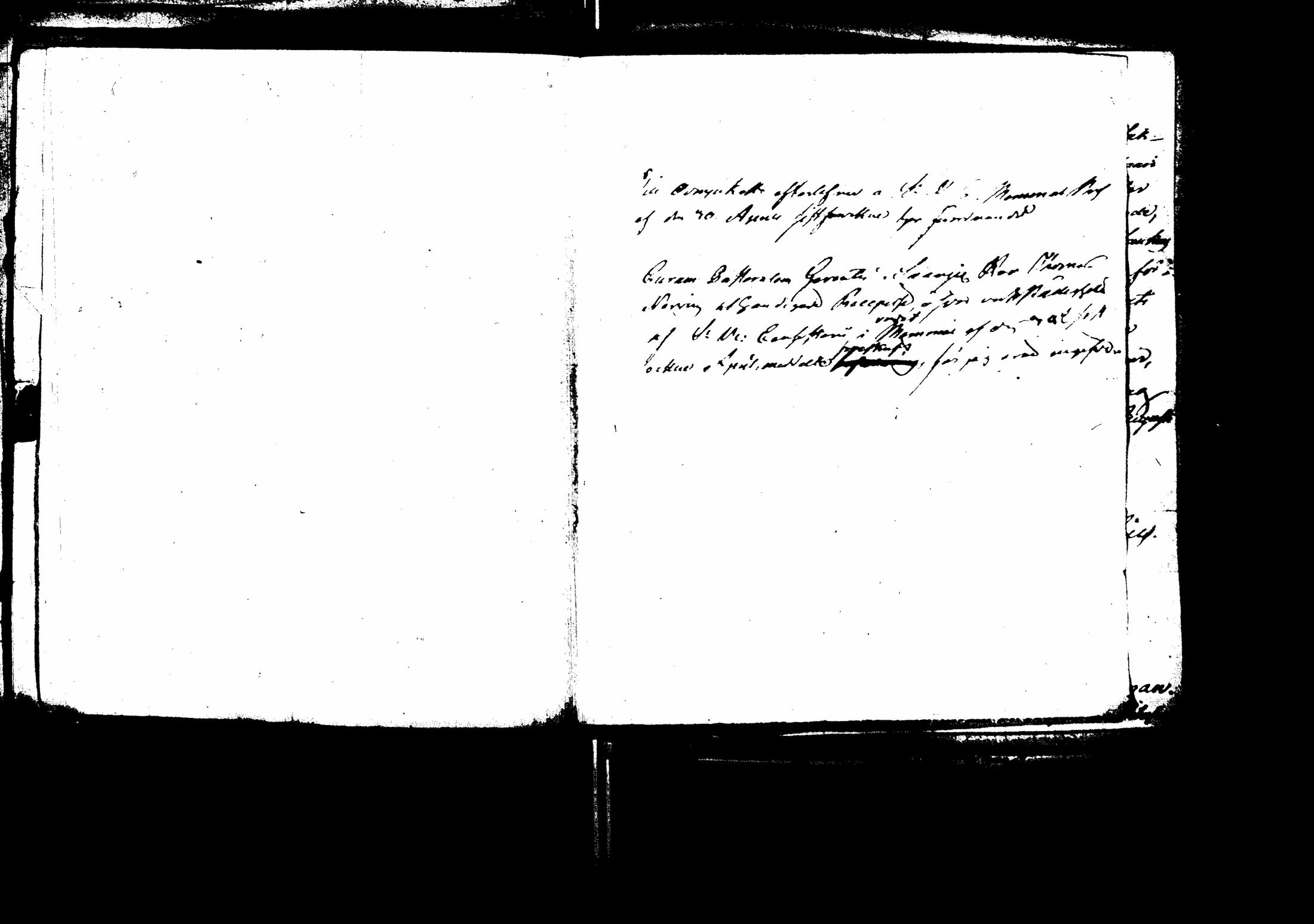 [ kuvat/206.jpg ]