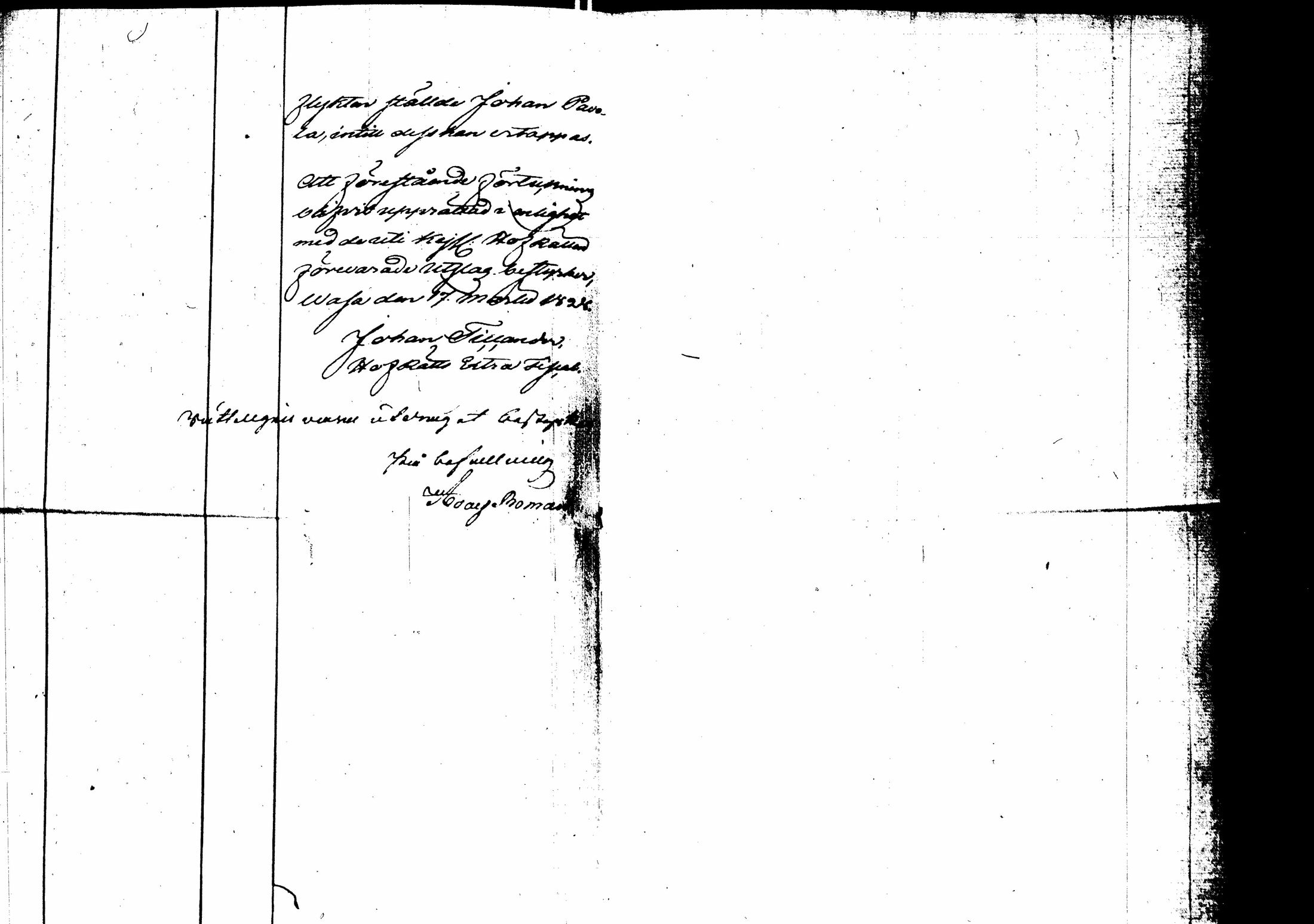 [ kuvat/217.jpg ]