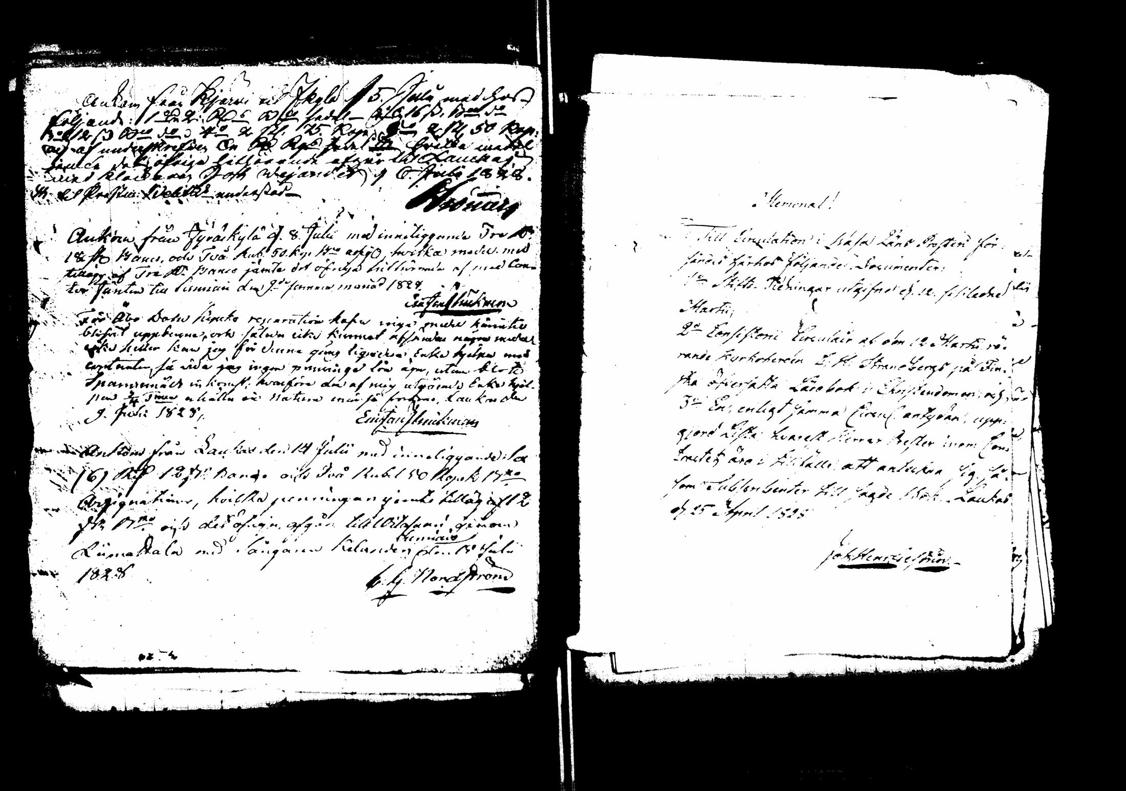 [ kuvat/221.jpg ]