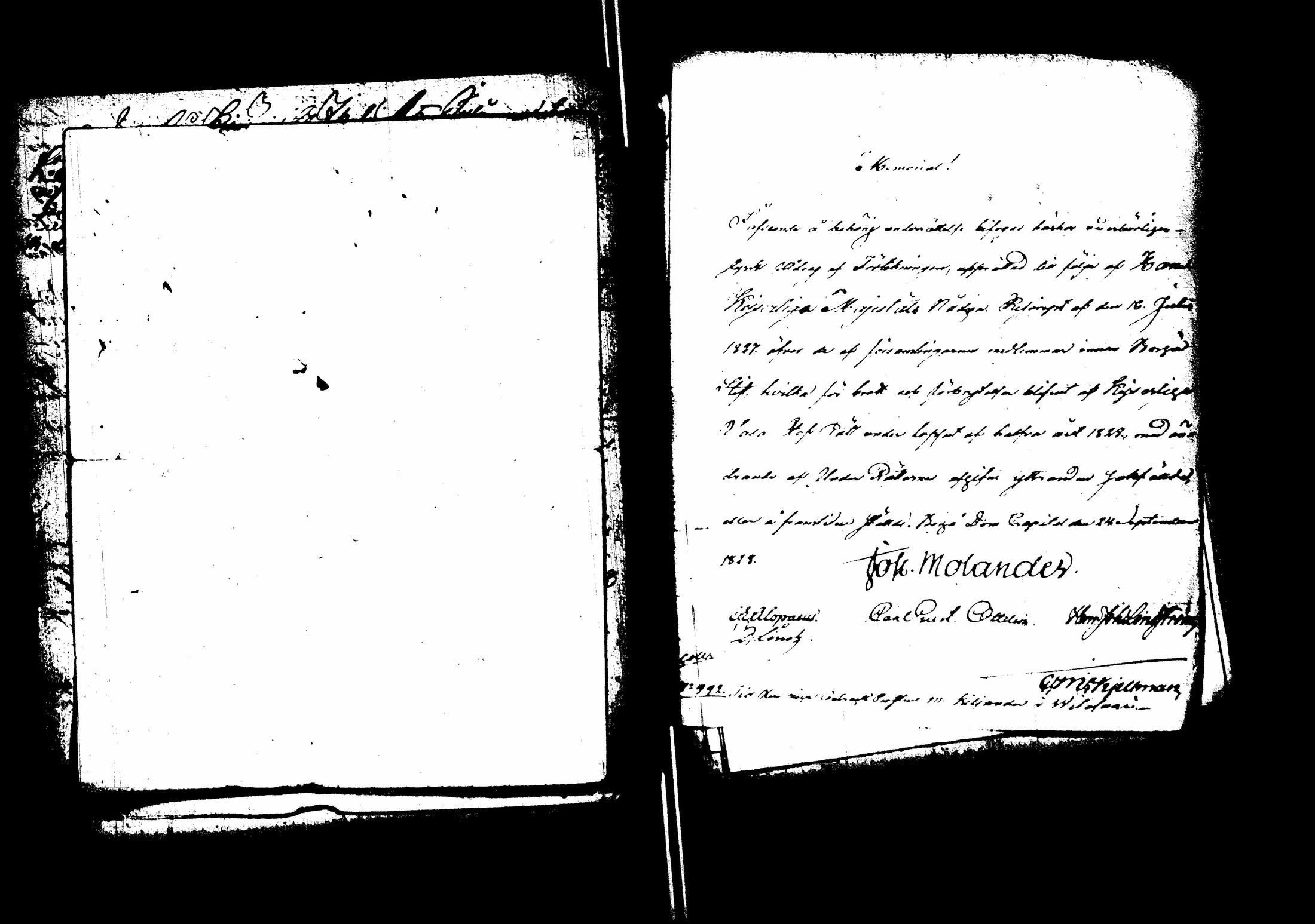 [ kuvat/224.jpg ]